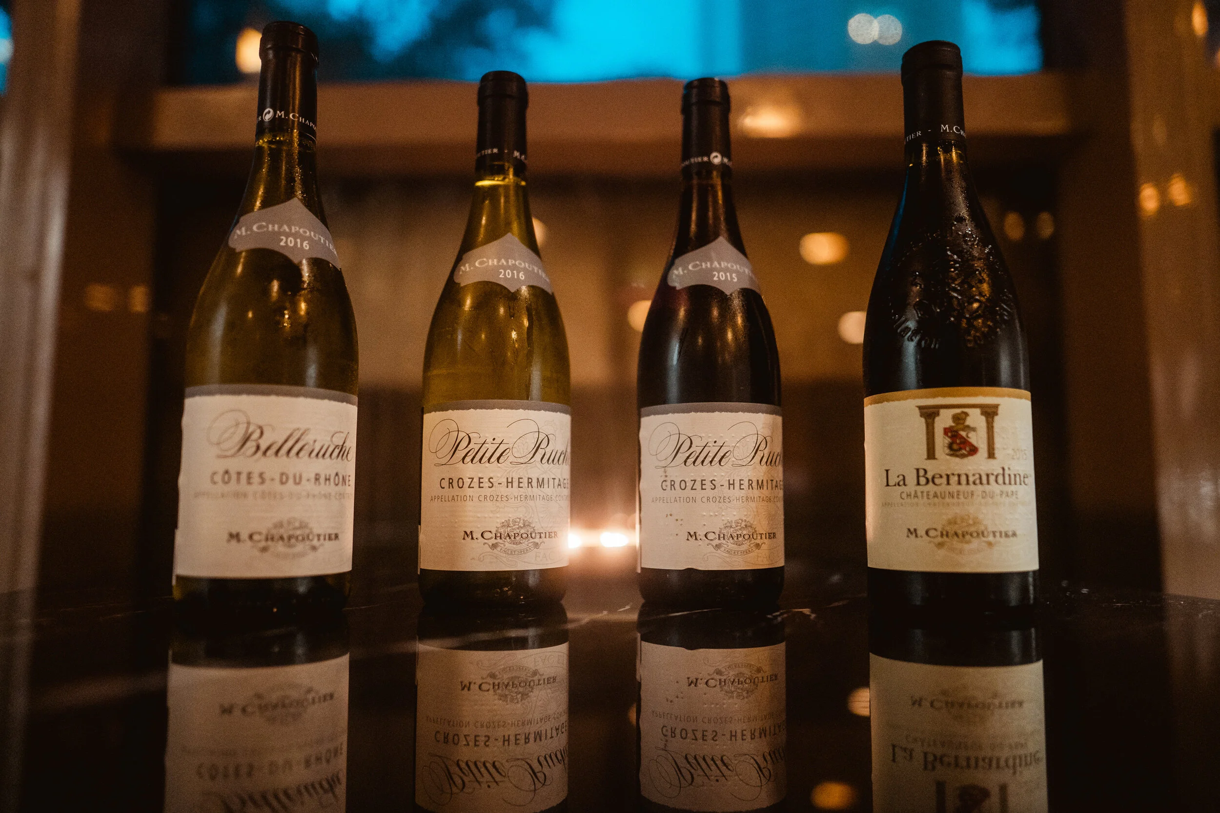 Wine Dinner - Made Nice (5 AUG 2019)-730087.jpg