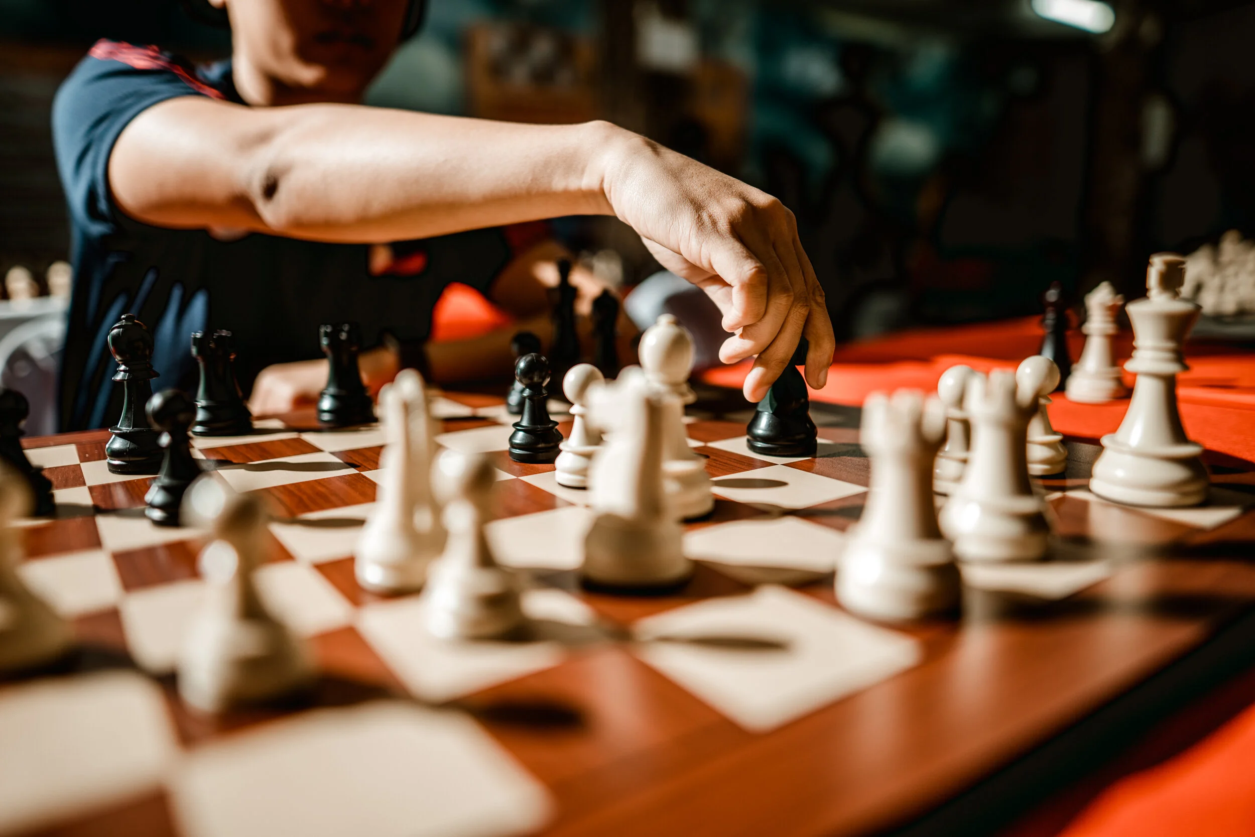  Janelle Frayna, Philippines’ first Woman Grandmaster, for GMA News Online. March 2020. 
