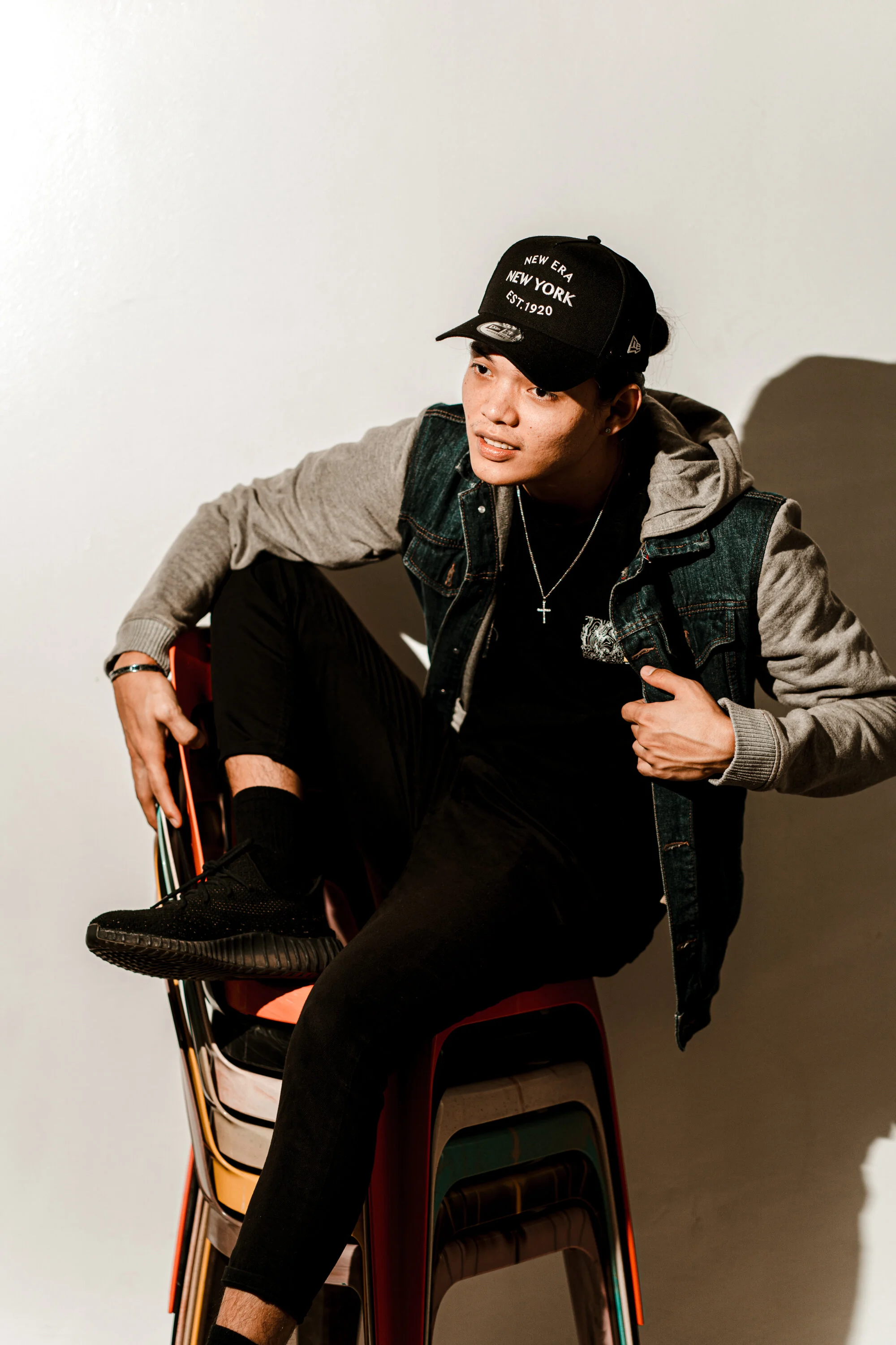 Arthur Nery for Esquire Philippines (26 Feb 2020)-736551.jpg