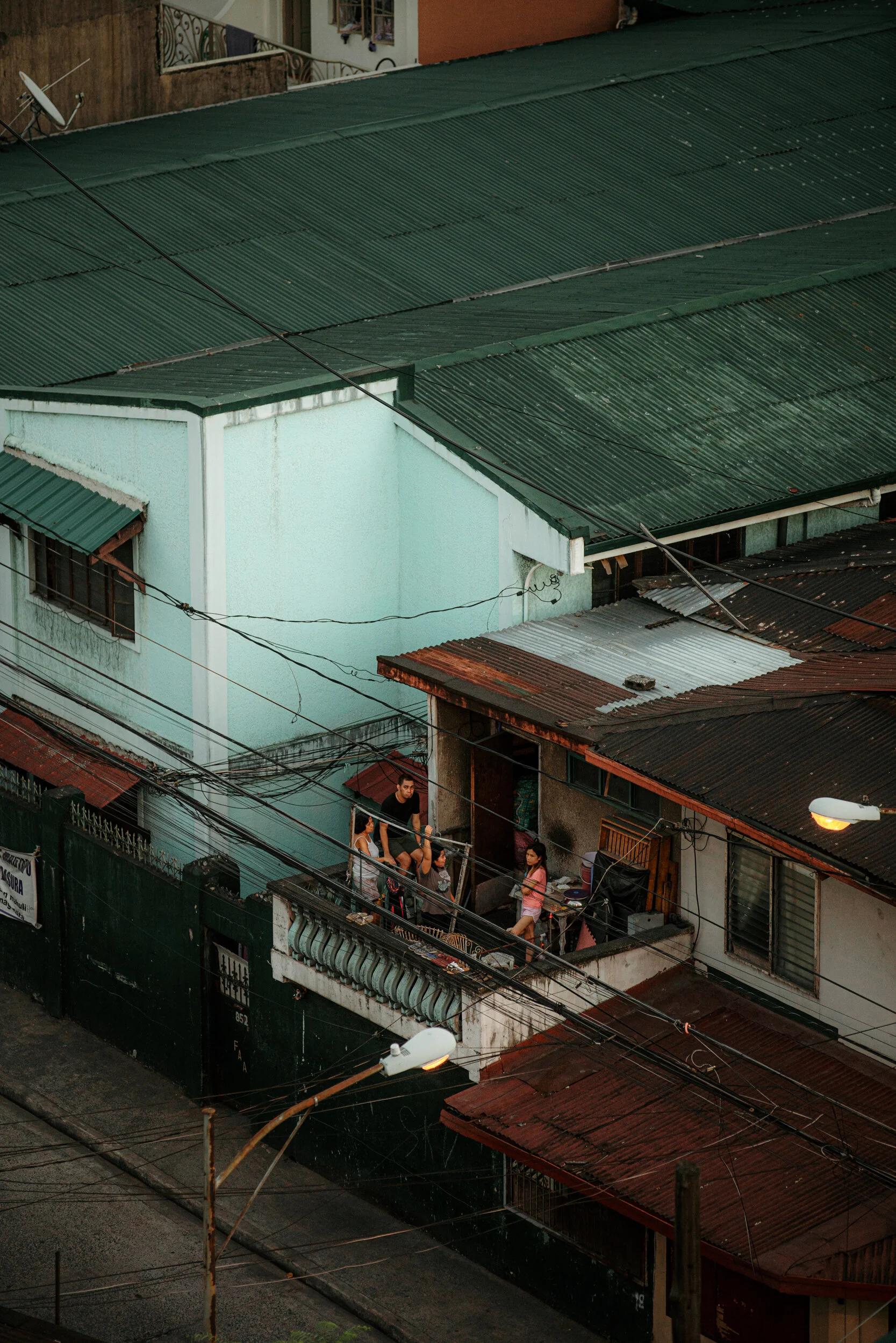 Manila Lockdown March 2020-730737.jpg