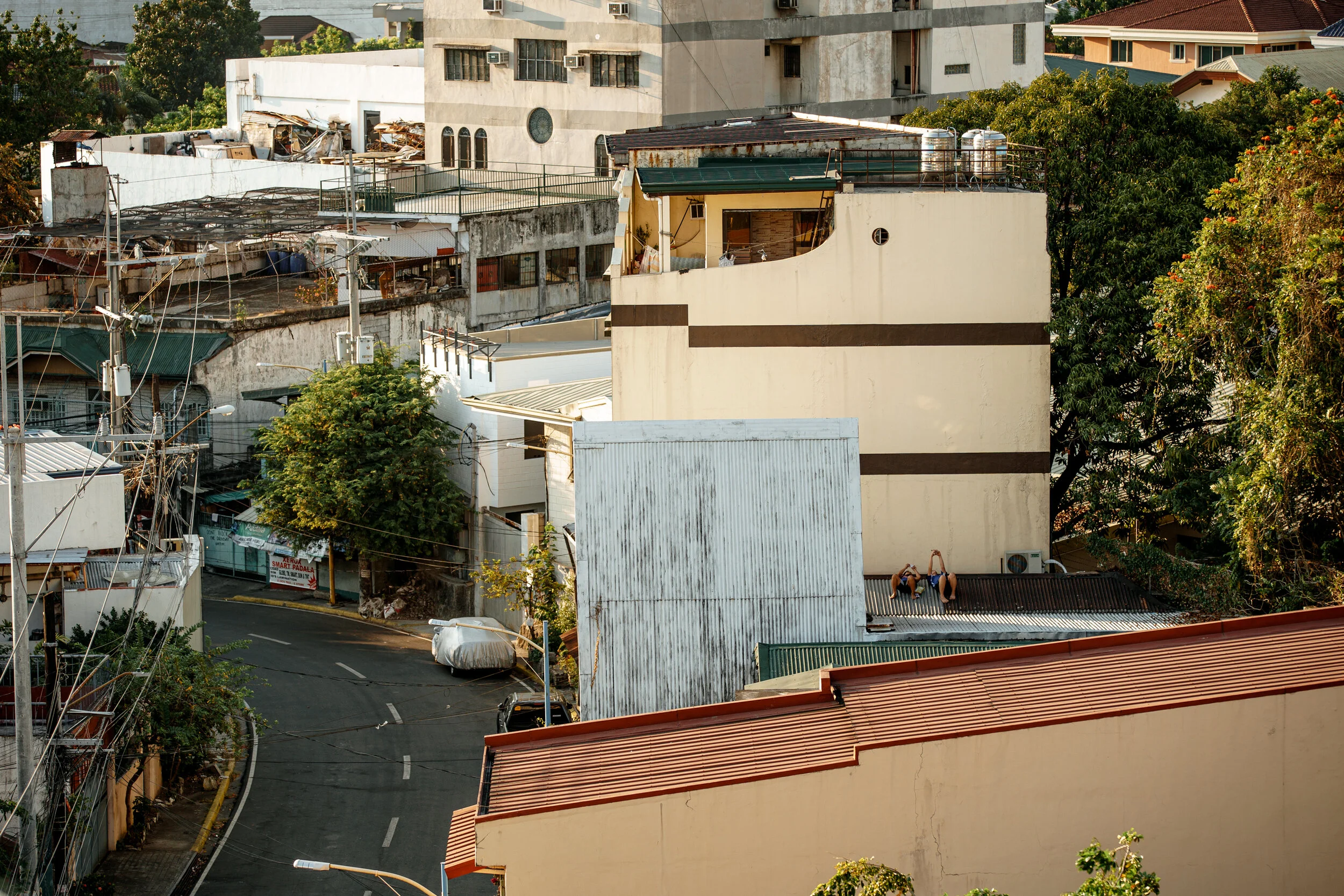 Manila Lockdown-April 01, 2020_A730004.jpg