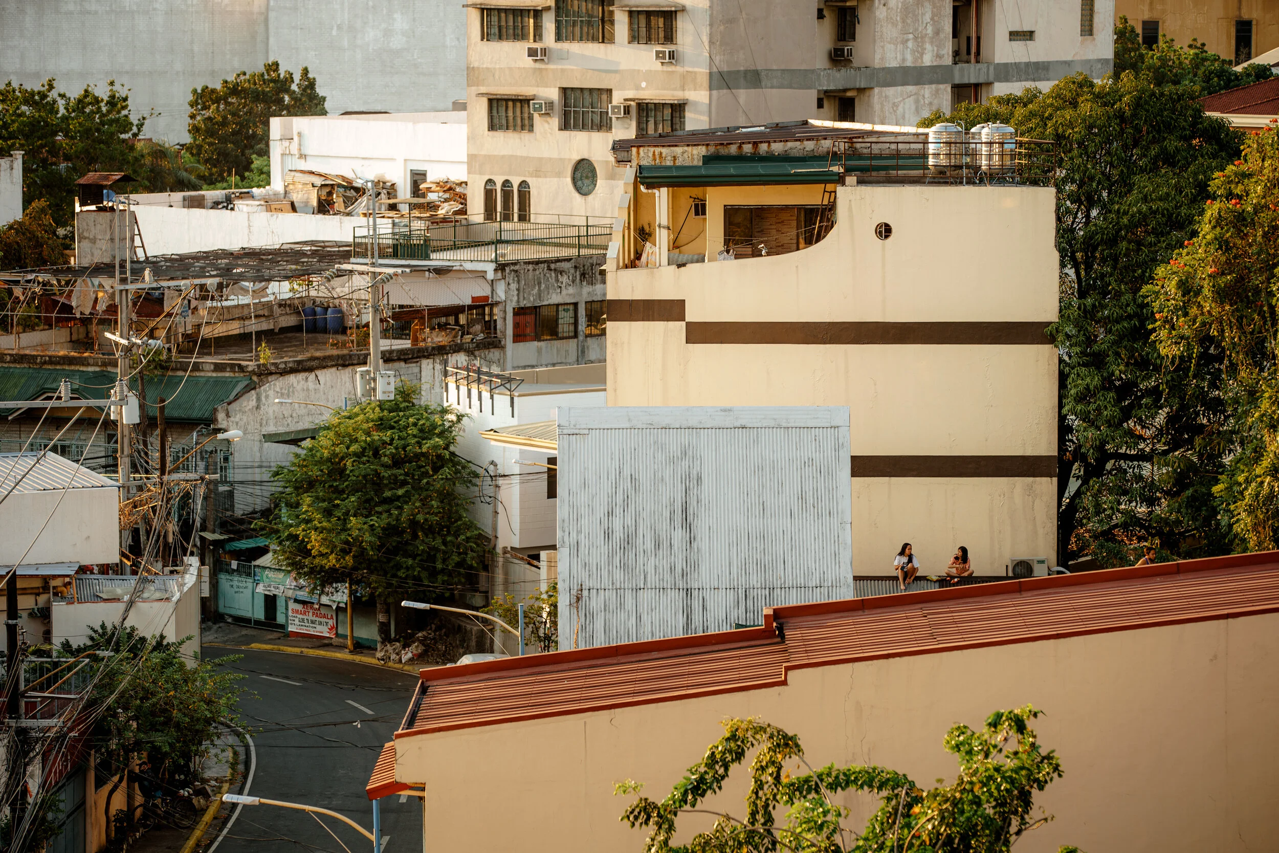 Manila Lockdown-April 01, 2020_A730132.jpg