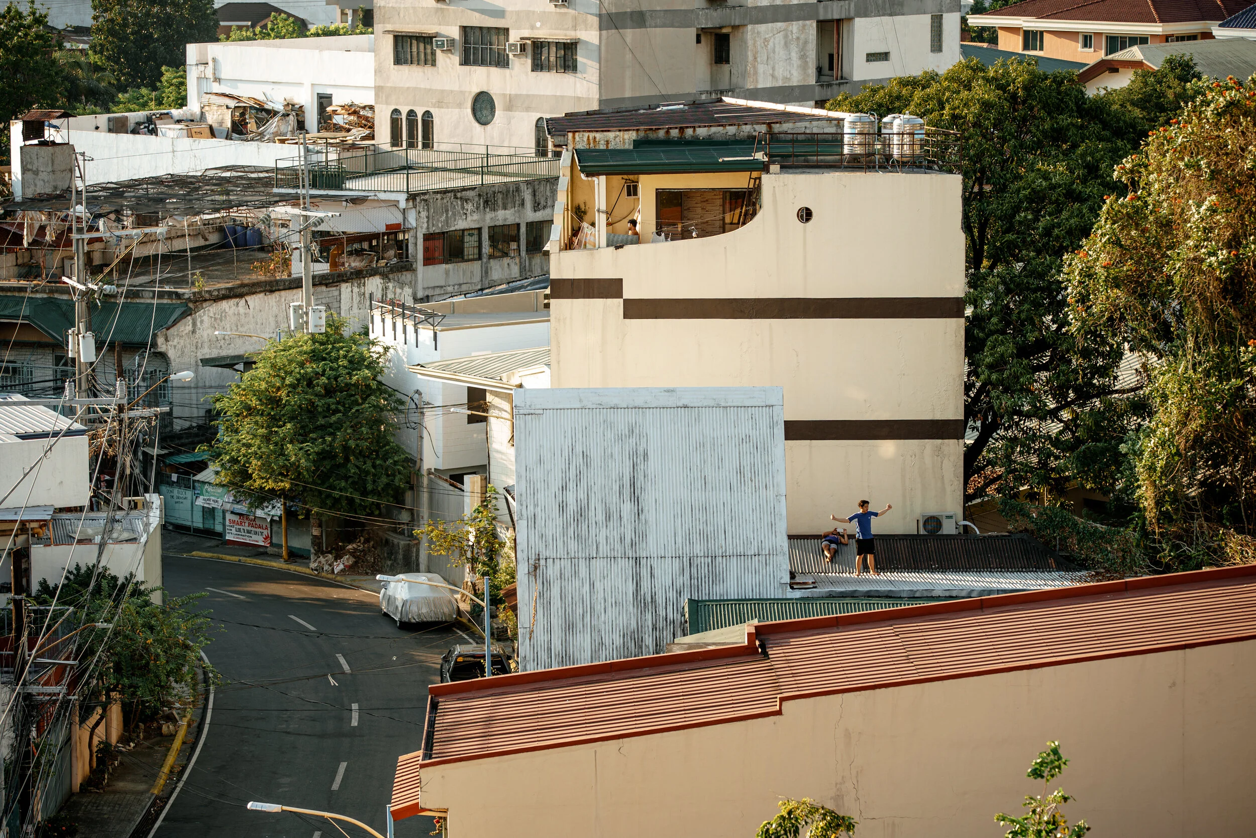 Manila Lockdown-April 01, 2020_A739913.jpg