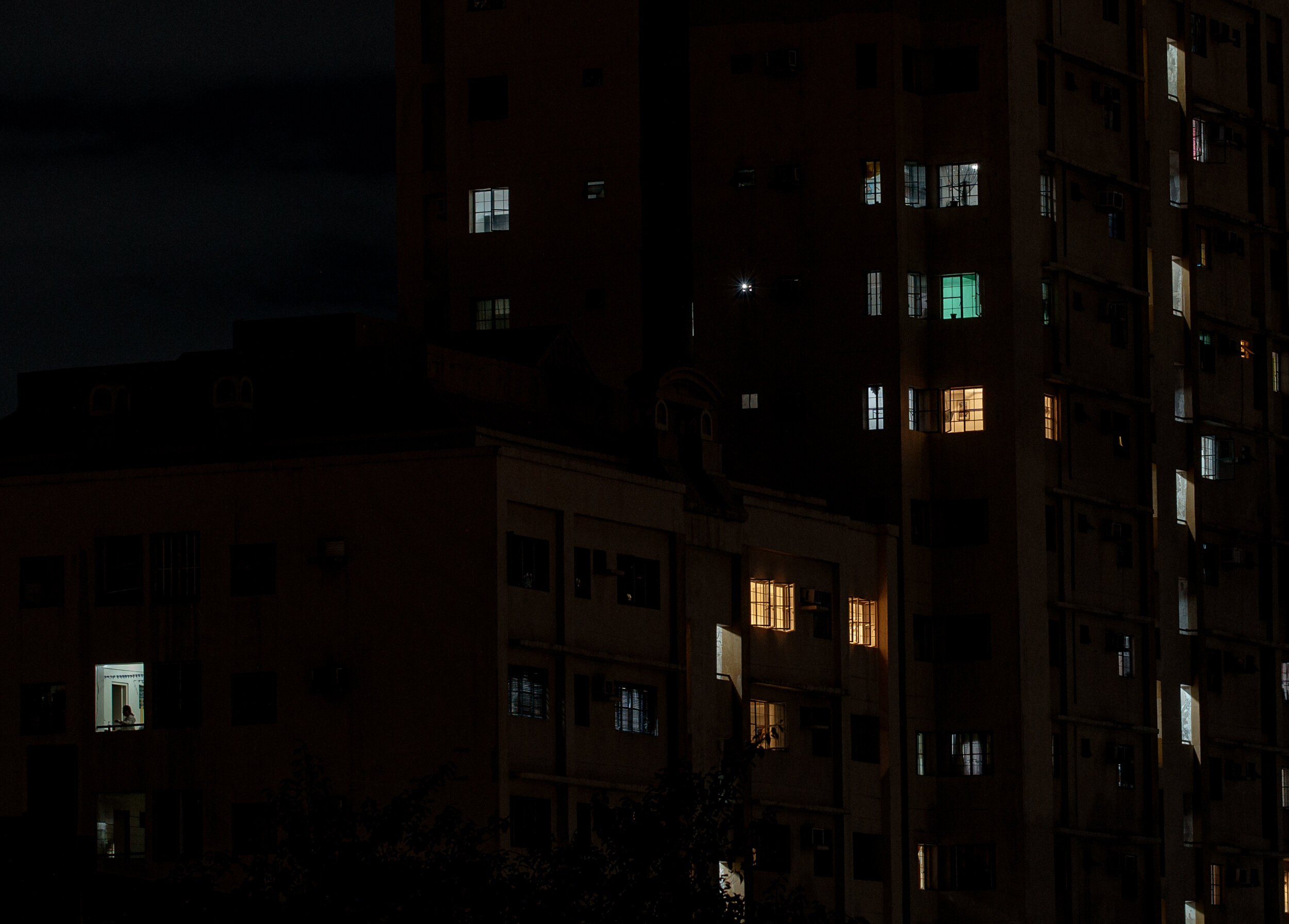 Personal-Manila Lockdown May-May 02, 2020_A739576.jpg