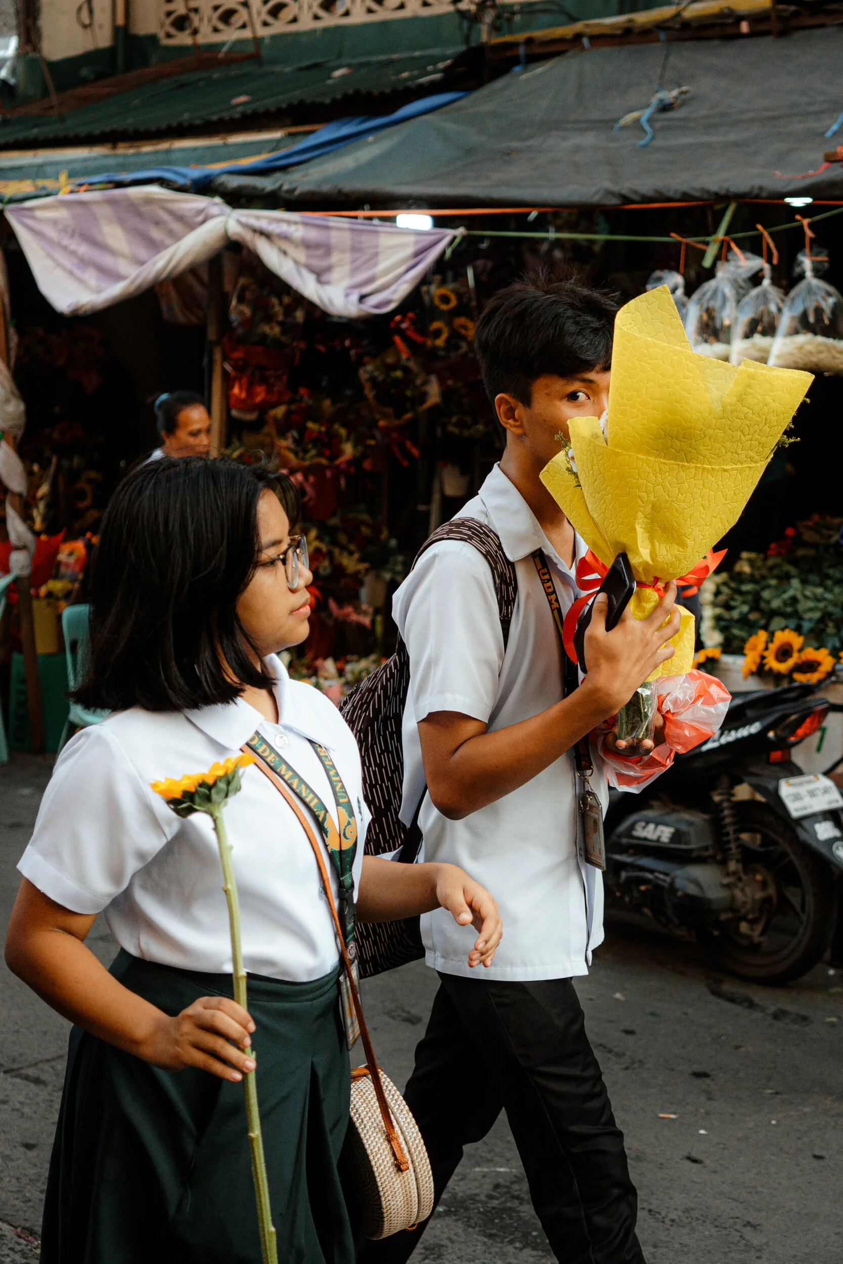  Valentine’s Day 2020. February 14. 
