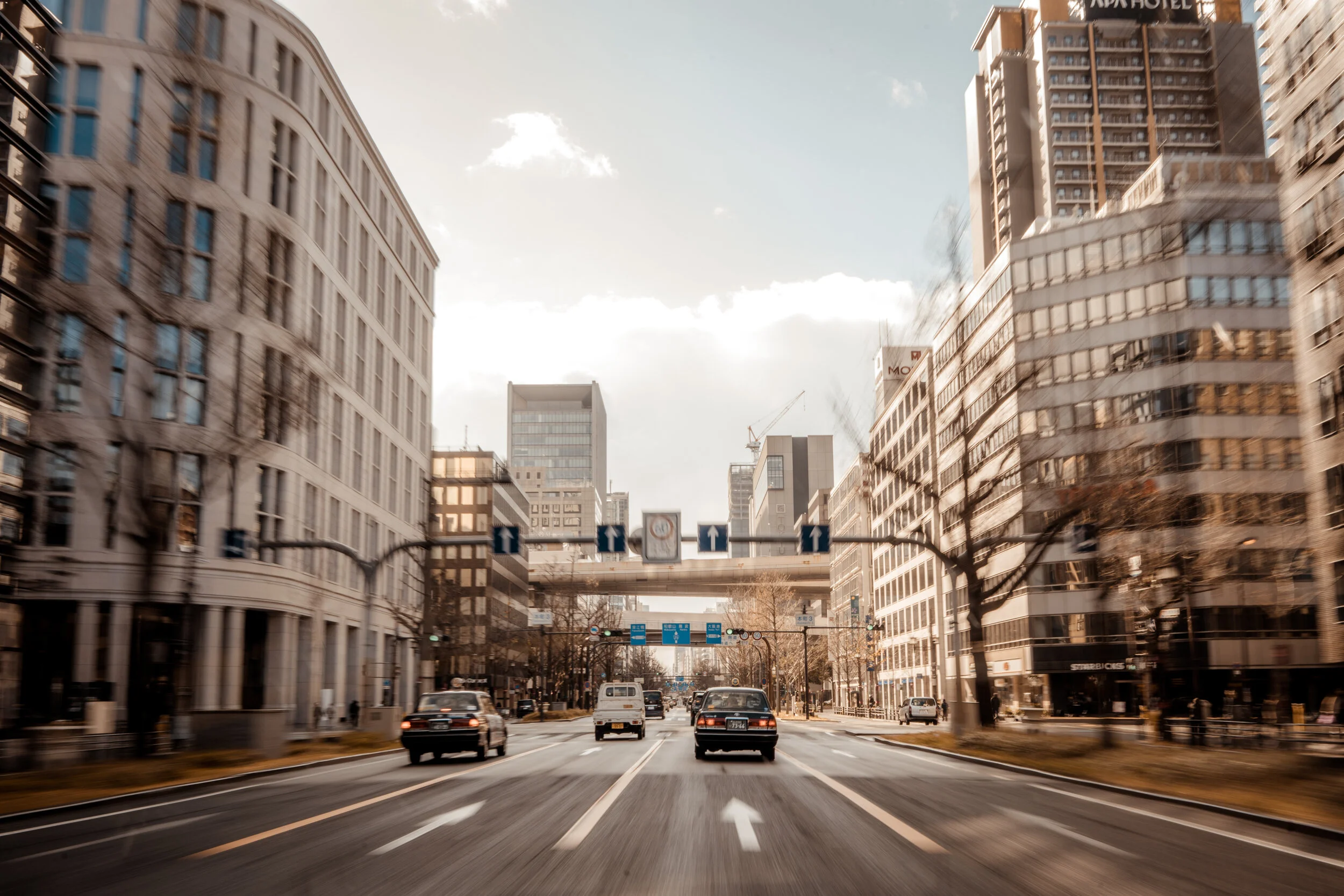  Osaka, 2019. 