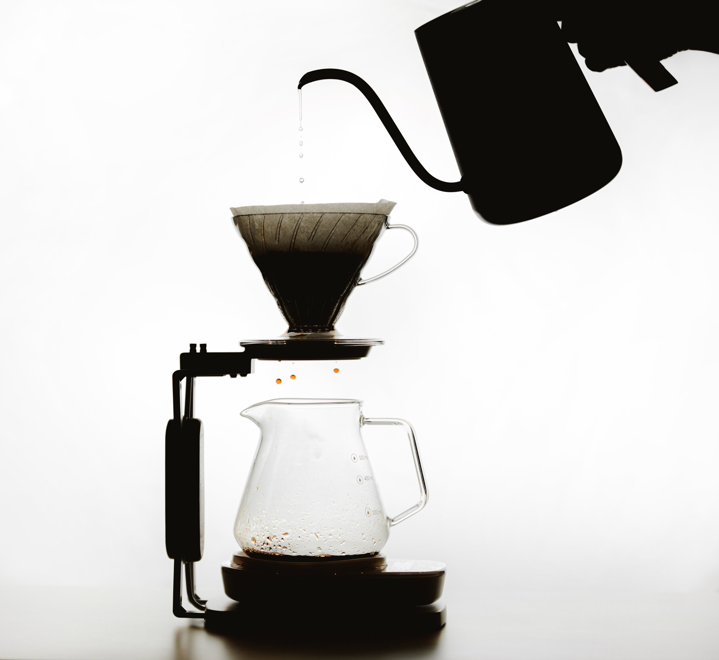 2 Personal - Caffeinated Iya-October 06, 2020_A733489.jpg