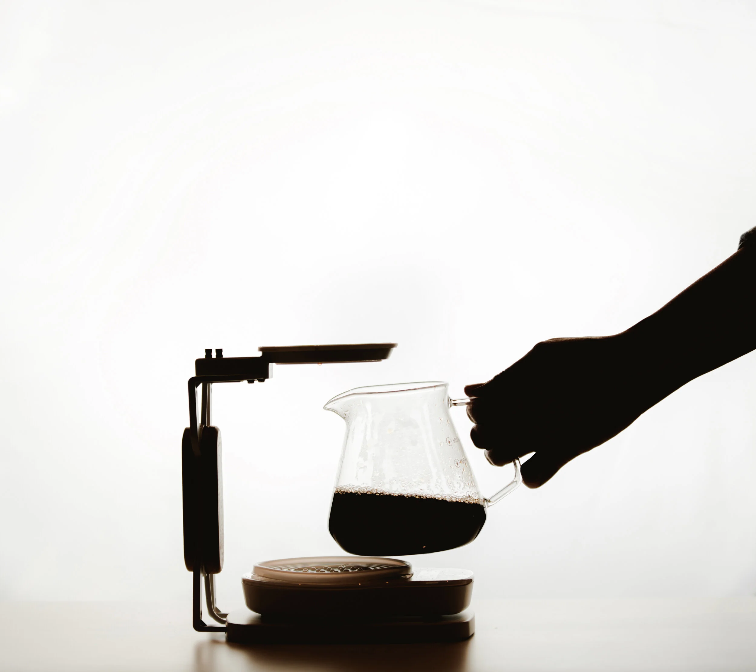 Personal Caffeinated Iya-October 06, 2020_A733634.jpg