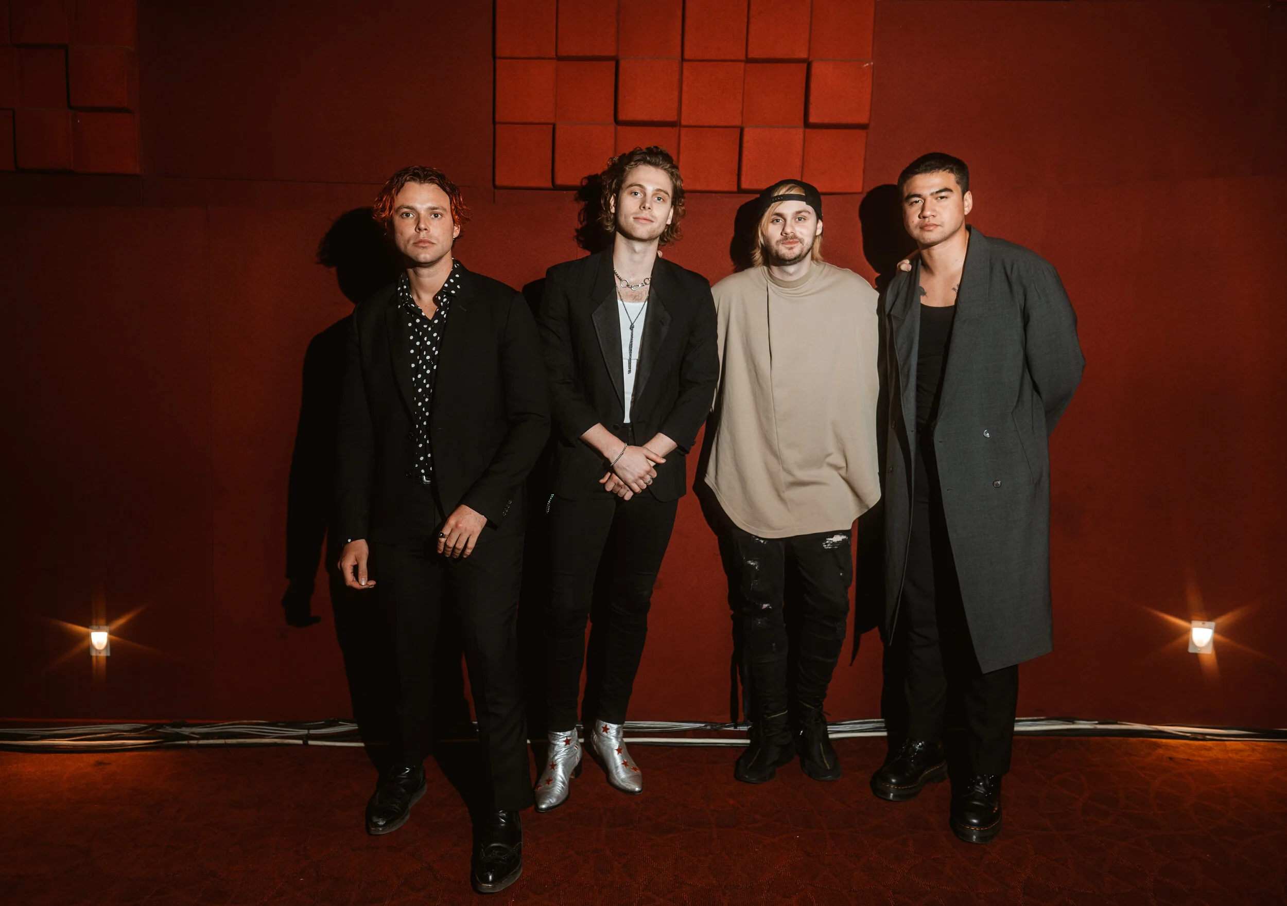 5SOS Manila M&G (July 2019)-737000.jpg