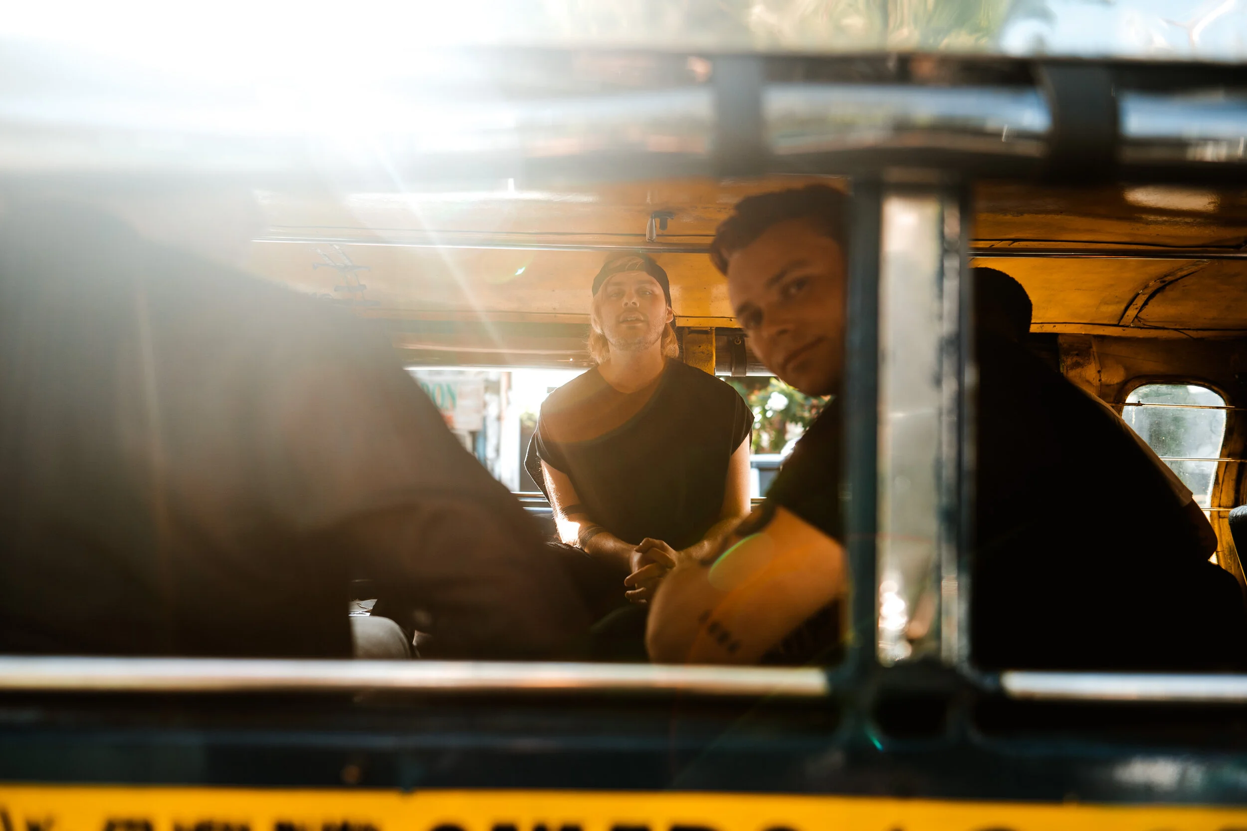 5SOS Manila 2019 DAY ONE-736464.jpg