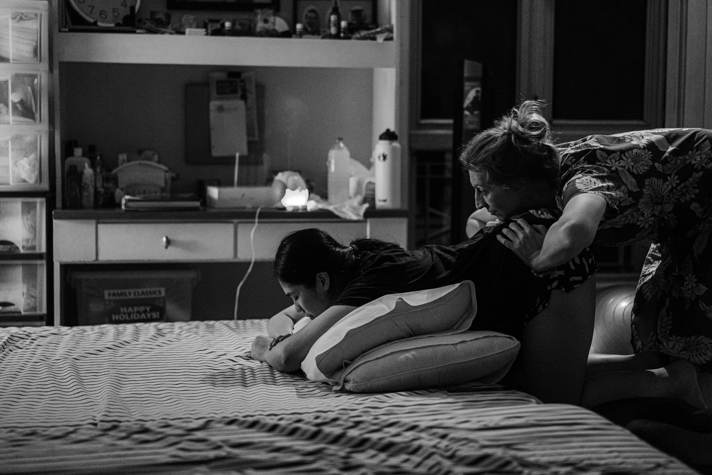 Ordoñez Homebirth by Iya Forbes-20201201-7413.jpg