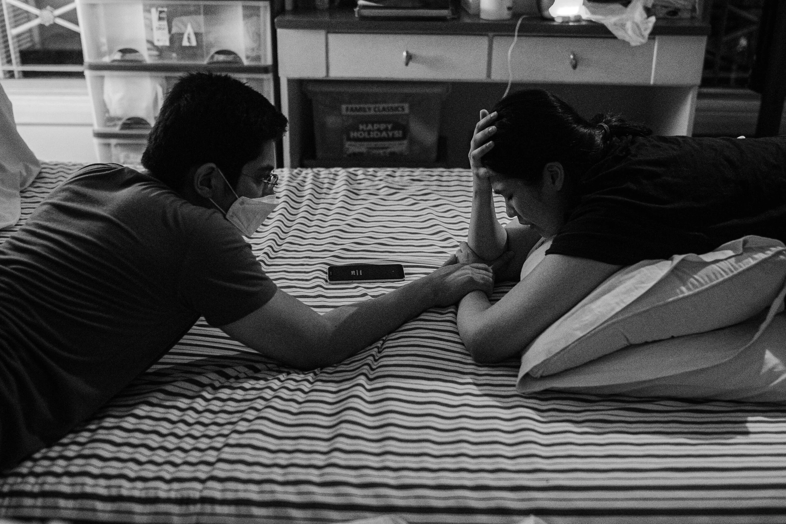 Ordoñez Homebirth by Iya Forbes-20201201-7615.jpg