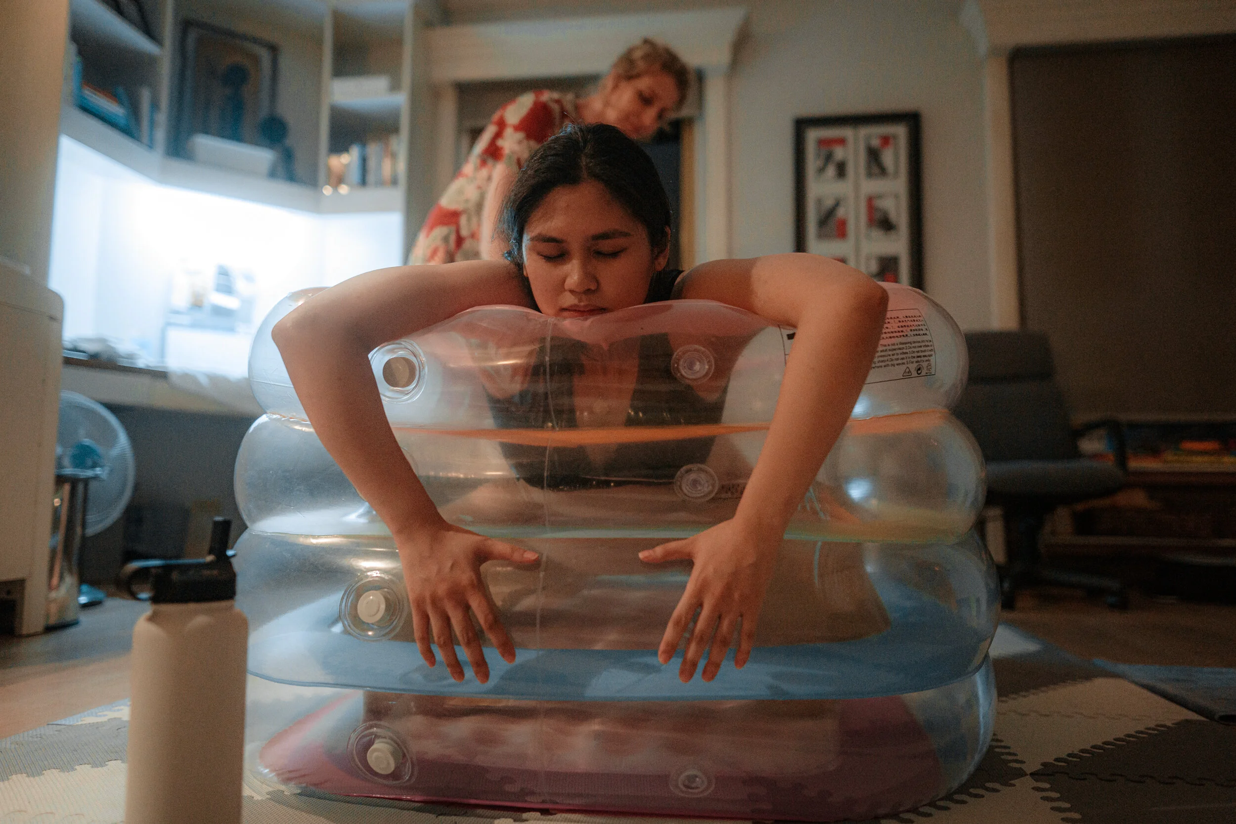 Ordoñez Homebirth by Iya Forbes-20201201-7638.jpg