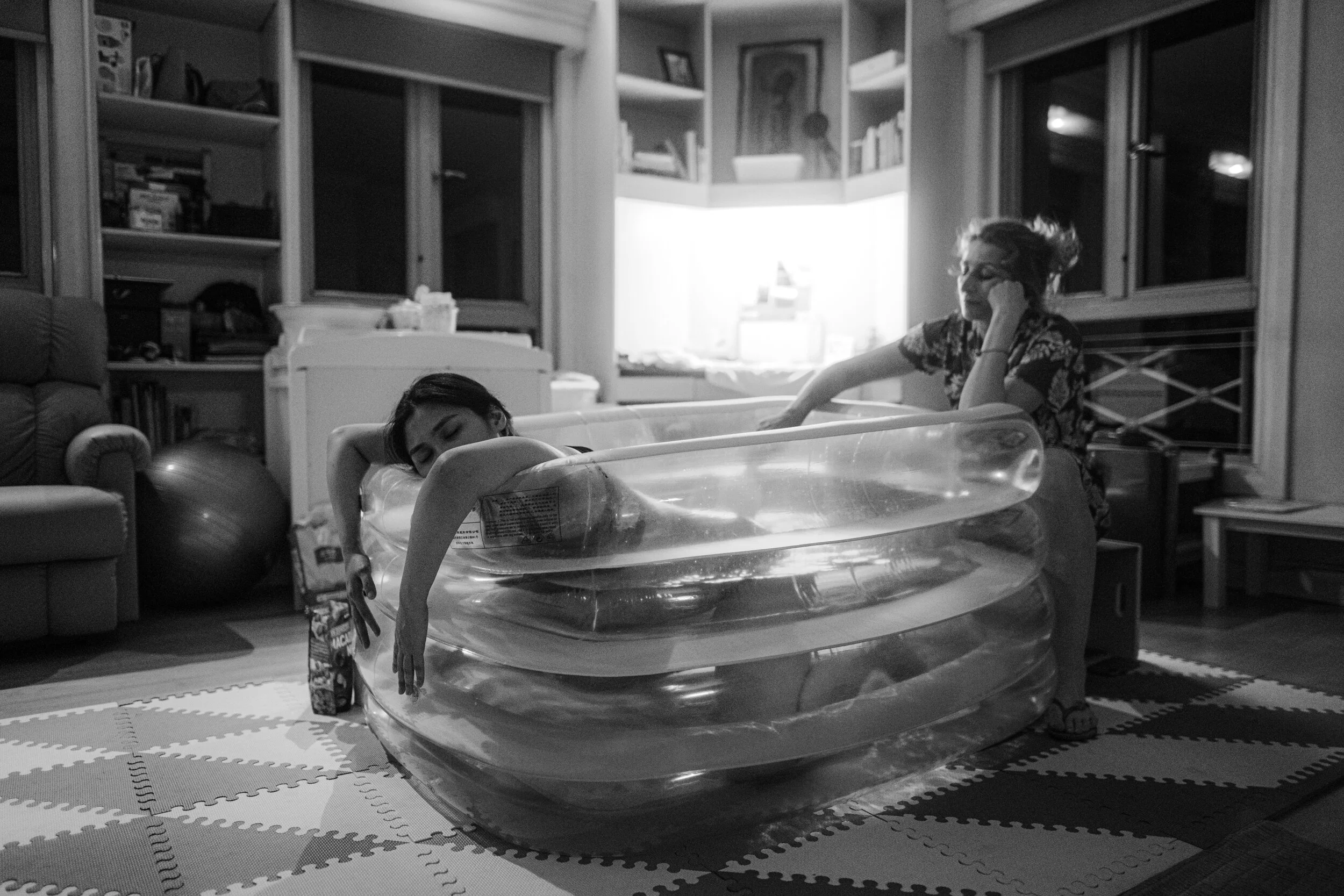 Ordoñez Homebirth by Iya Forbes-20201201-7686.jpg