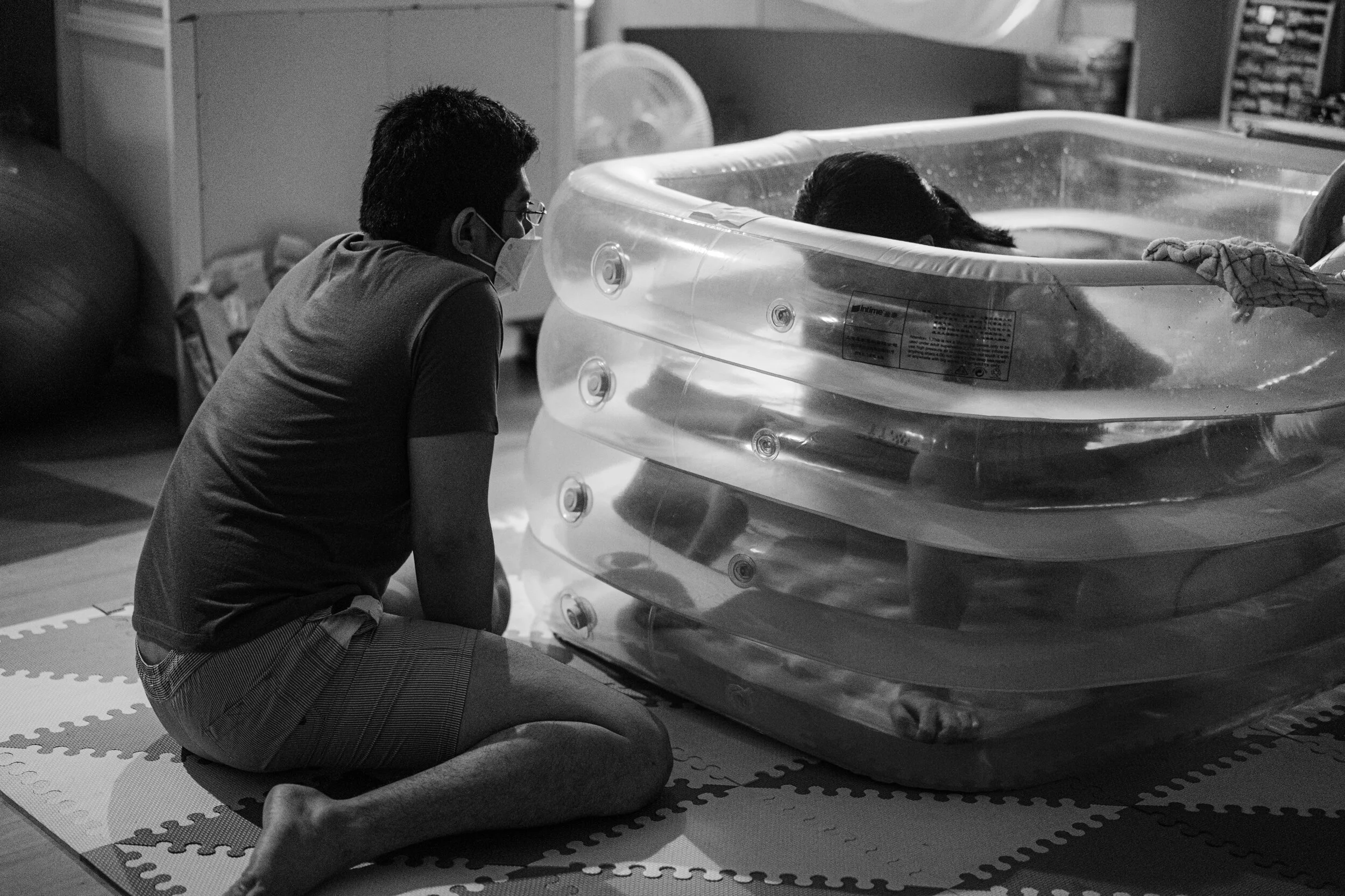 Ordoñez Homebirth by Iya Forbes-20201201-7914-2.jpg