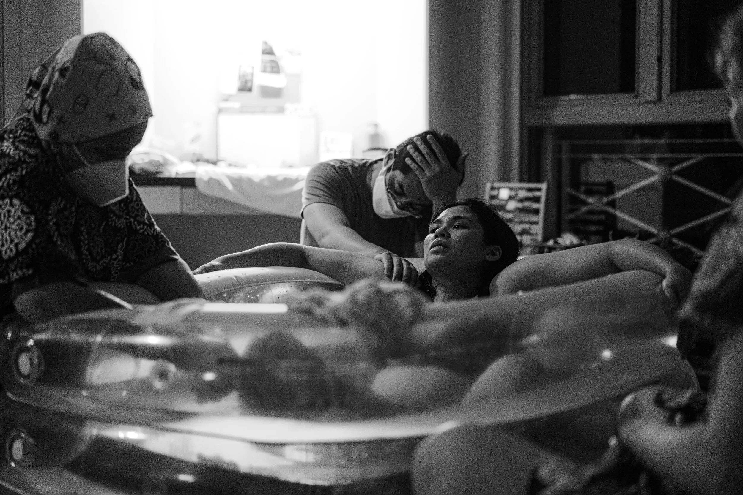Ordoñez Homebirth by Iya Forbes-20201201-7987-2.jpg