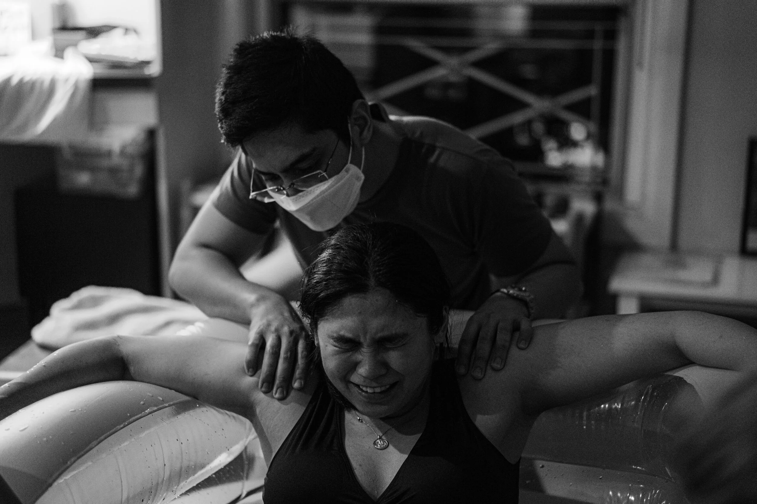 Ordoñez Homebirth by Iya Forbes-20201201-8031.jpg