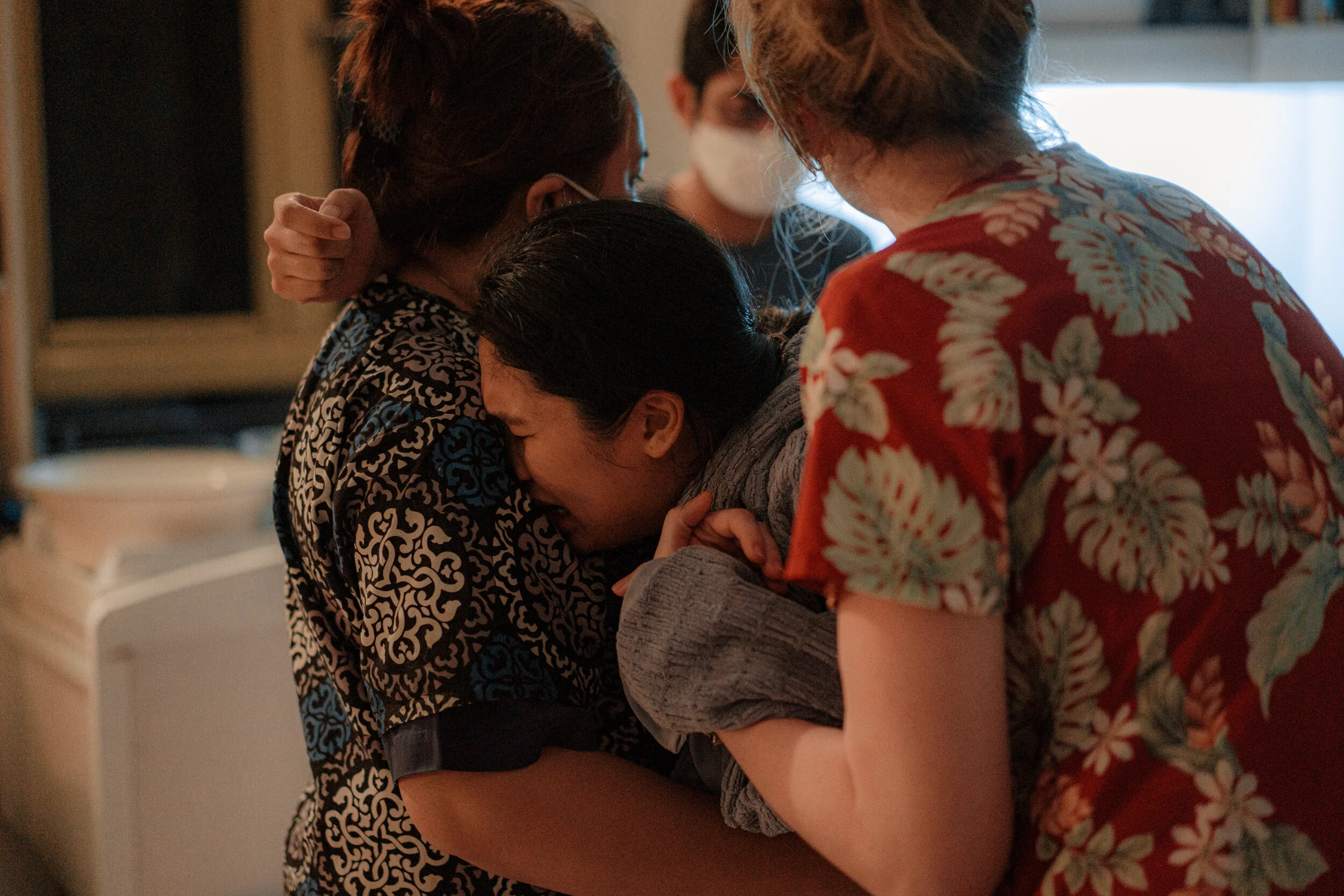 Ordoñez Homebirth by Iya Forbes-20201201-8061.jpg