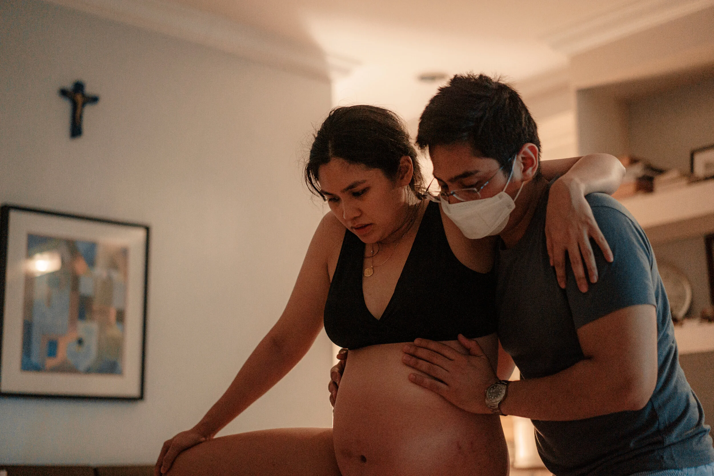 Ordoñez Homebirth by Iya Forbes-20201201-8115.jpg