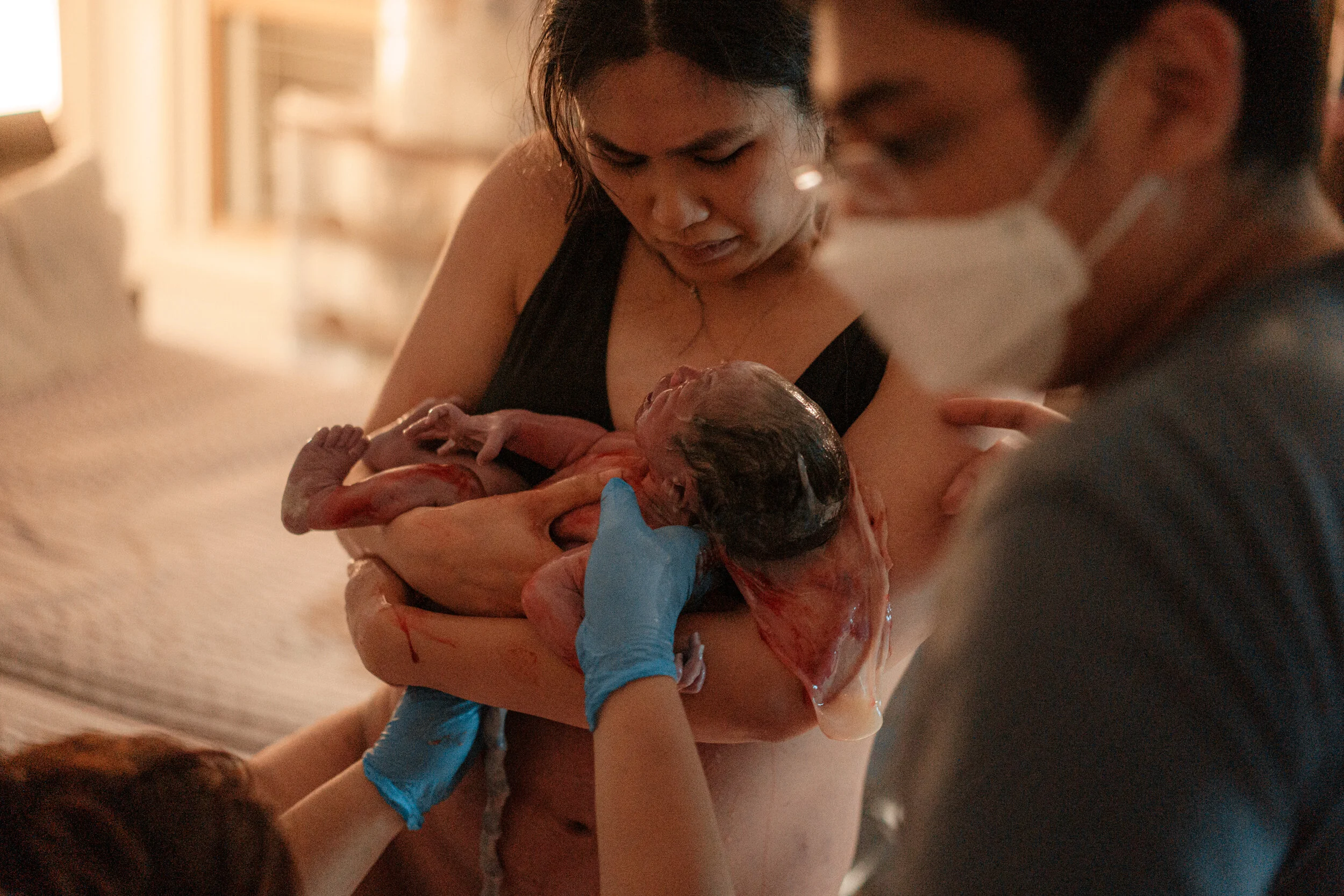 Ordoñez Homebirth by Iya Forbes-20201201-8189.jpg
