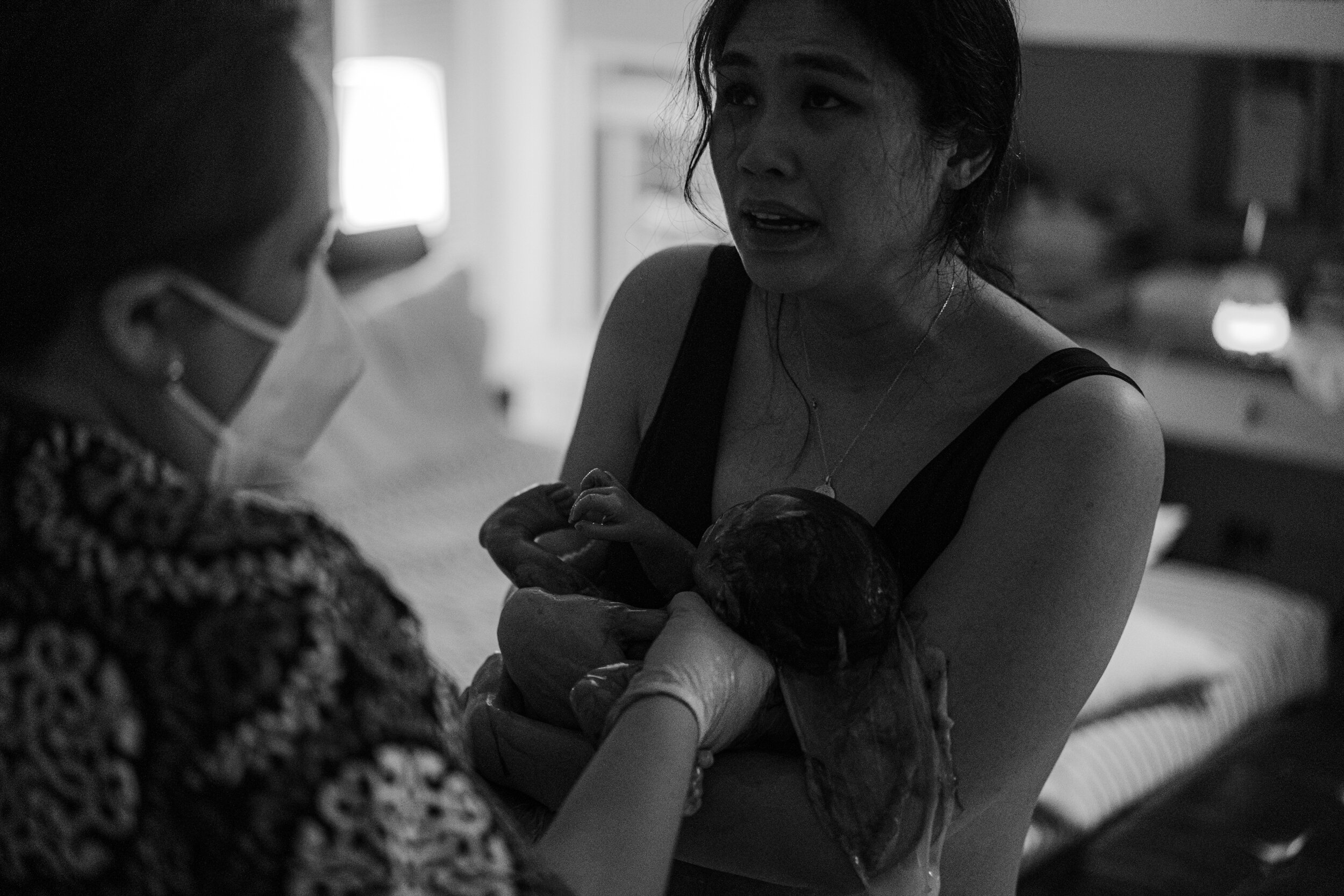 Ordoñez Homebirth by Iya Forbes-20201201-8194.jpg