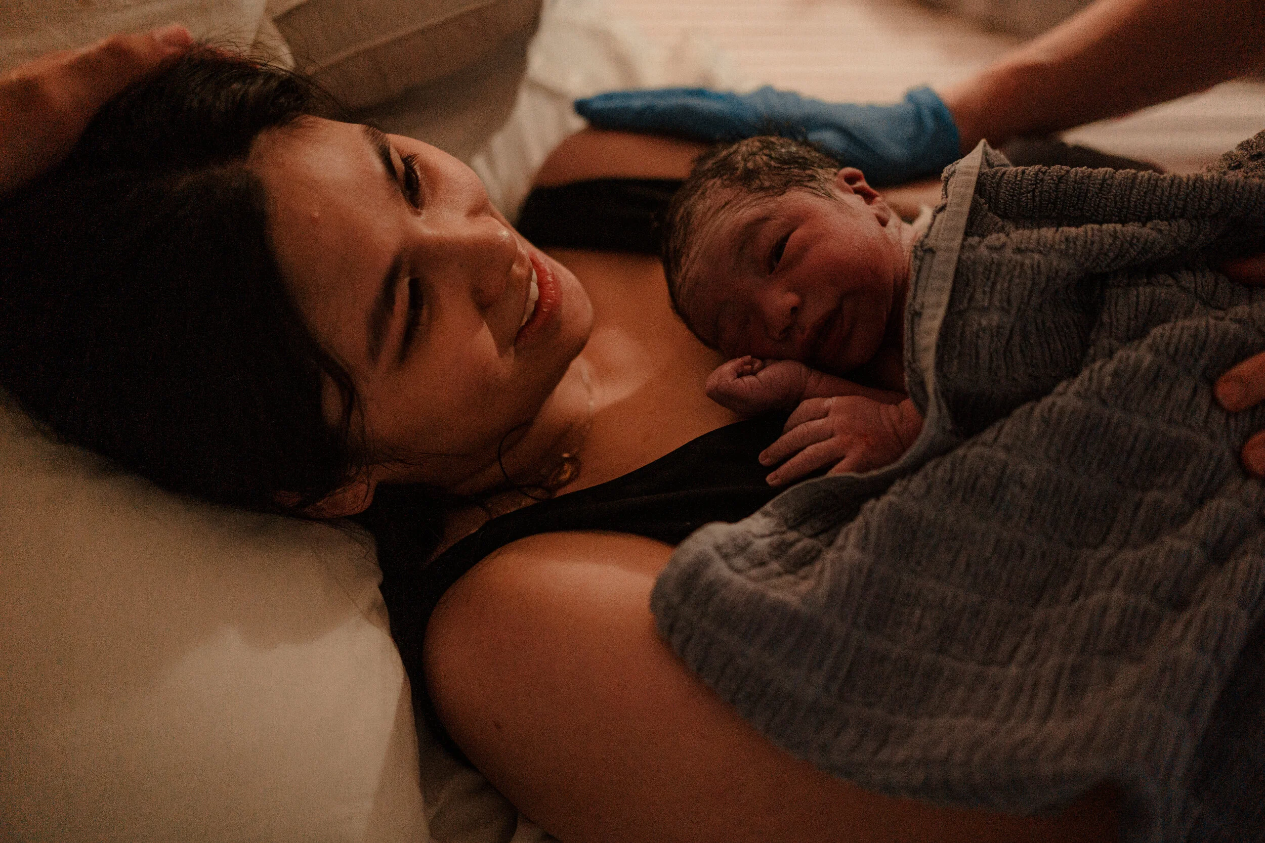 Ordoñez Homebirth by Iya Forbes-20201201-8299.jpg