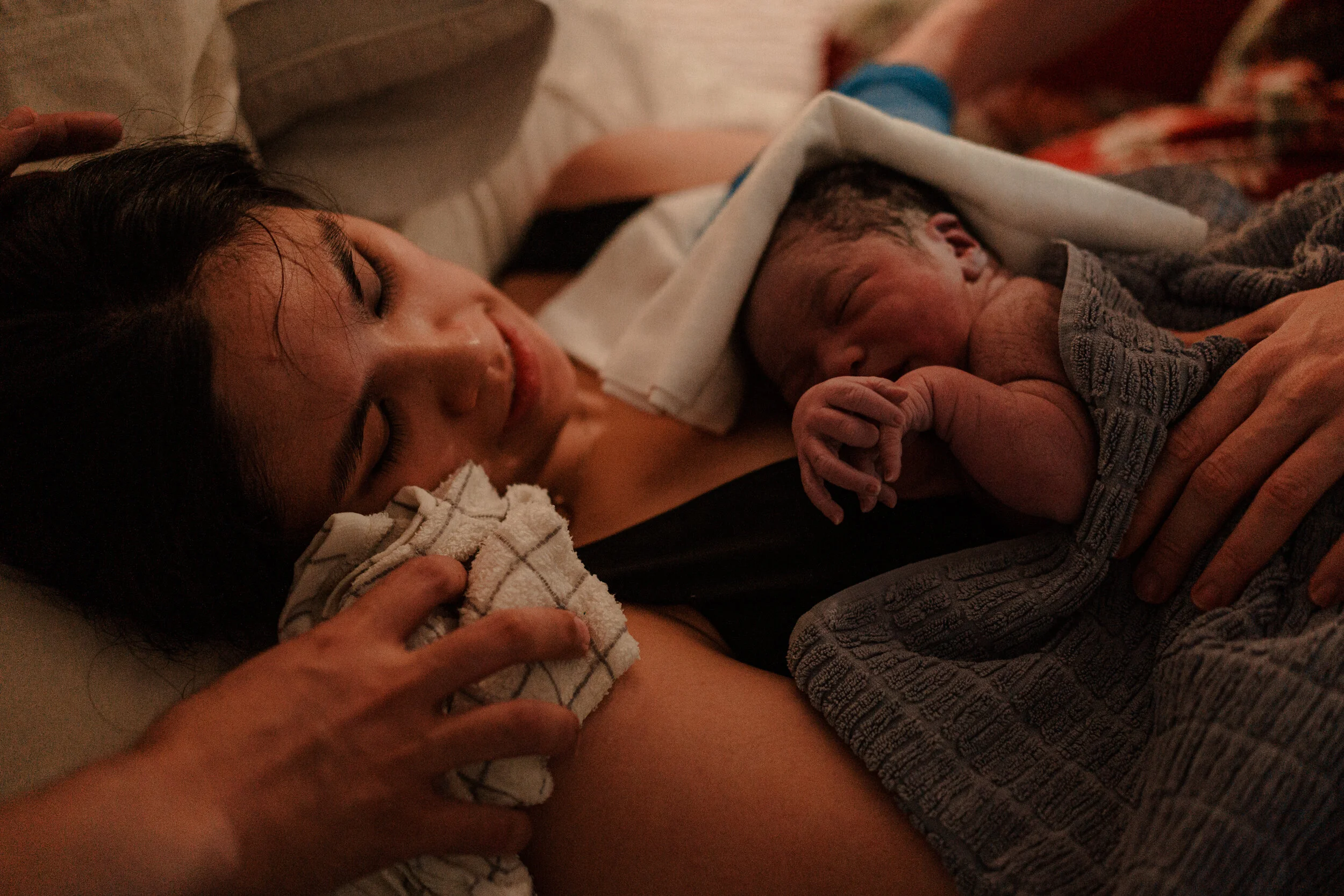 Ordoñez Homebirth by Iya Forbes-20201201-8339.jpg
