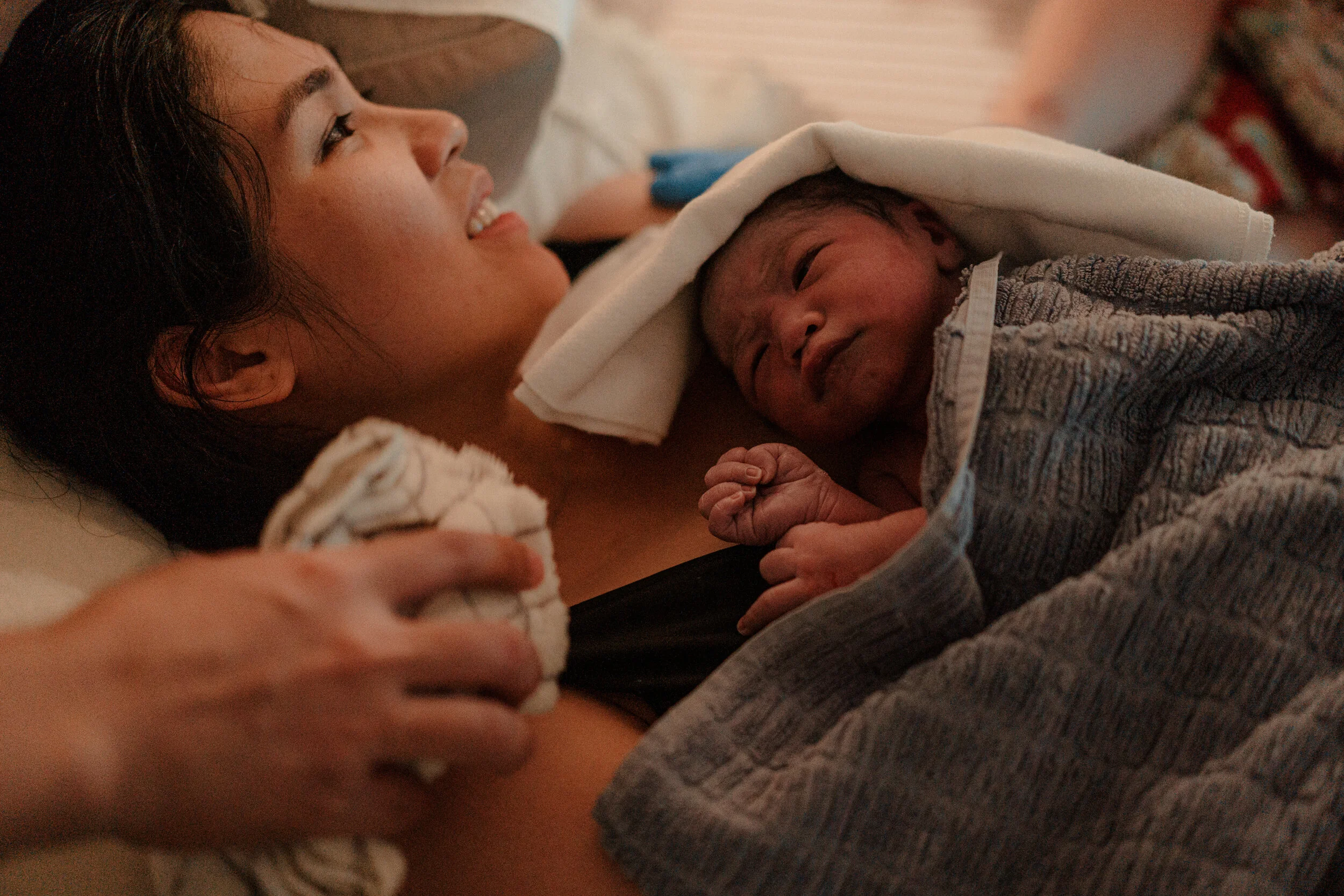 Ordoñez Homebirth by Iya Forbes-20201201-8316.jpg