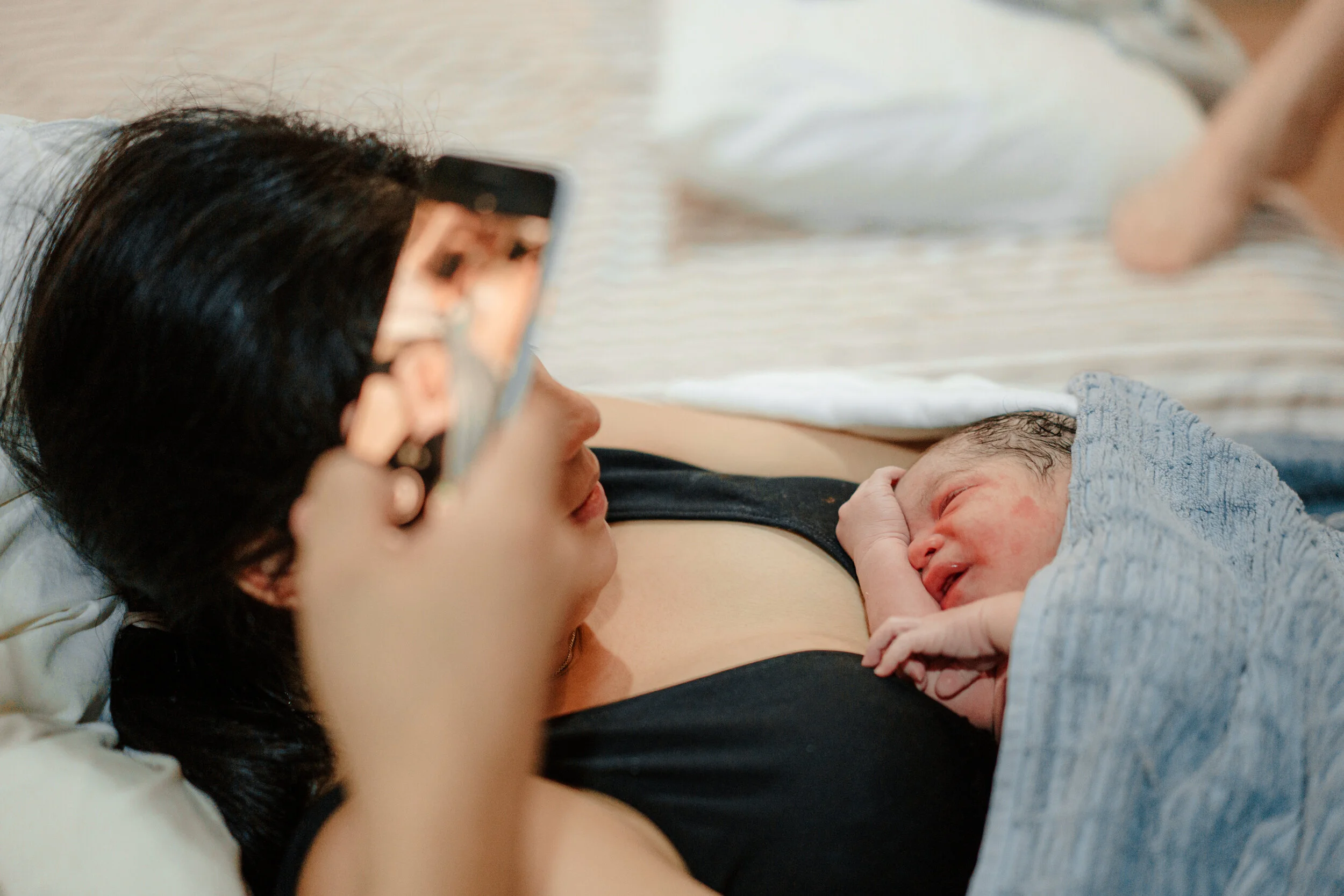 Ordoñez Homebirth by Iya Forbes-20201201-8568.jpg
