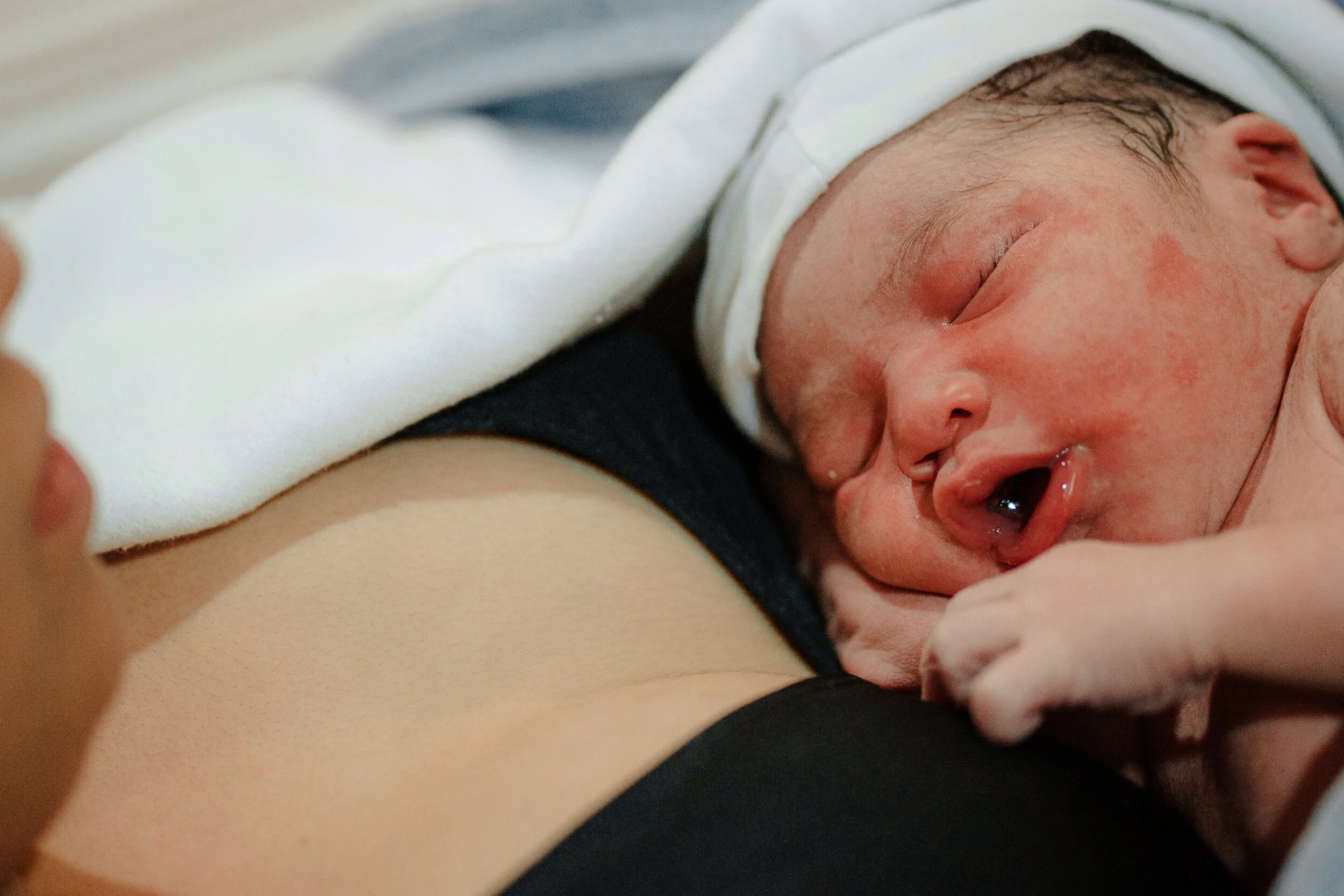 Ordoñez Homebirth by Iya Forbes-20201201-8583.jpg