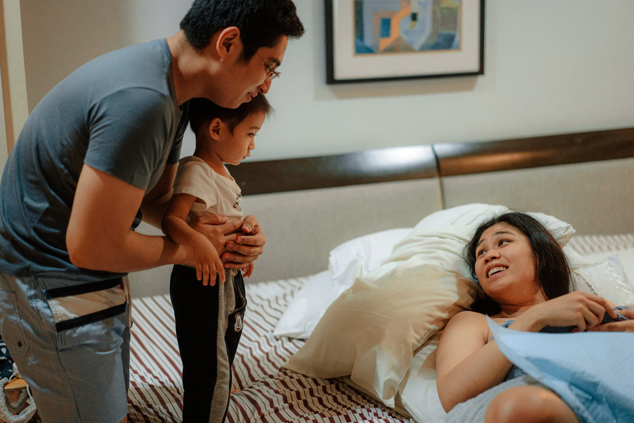 Ordoñez Homebirth by Iya Forbes-20201201-8653.jpg