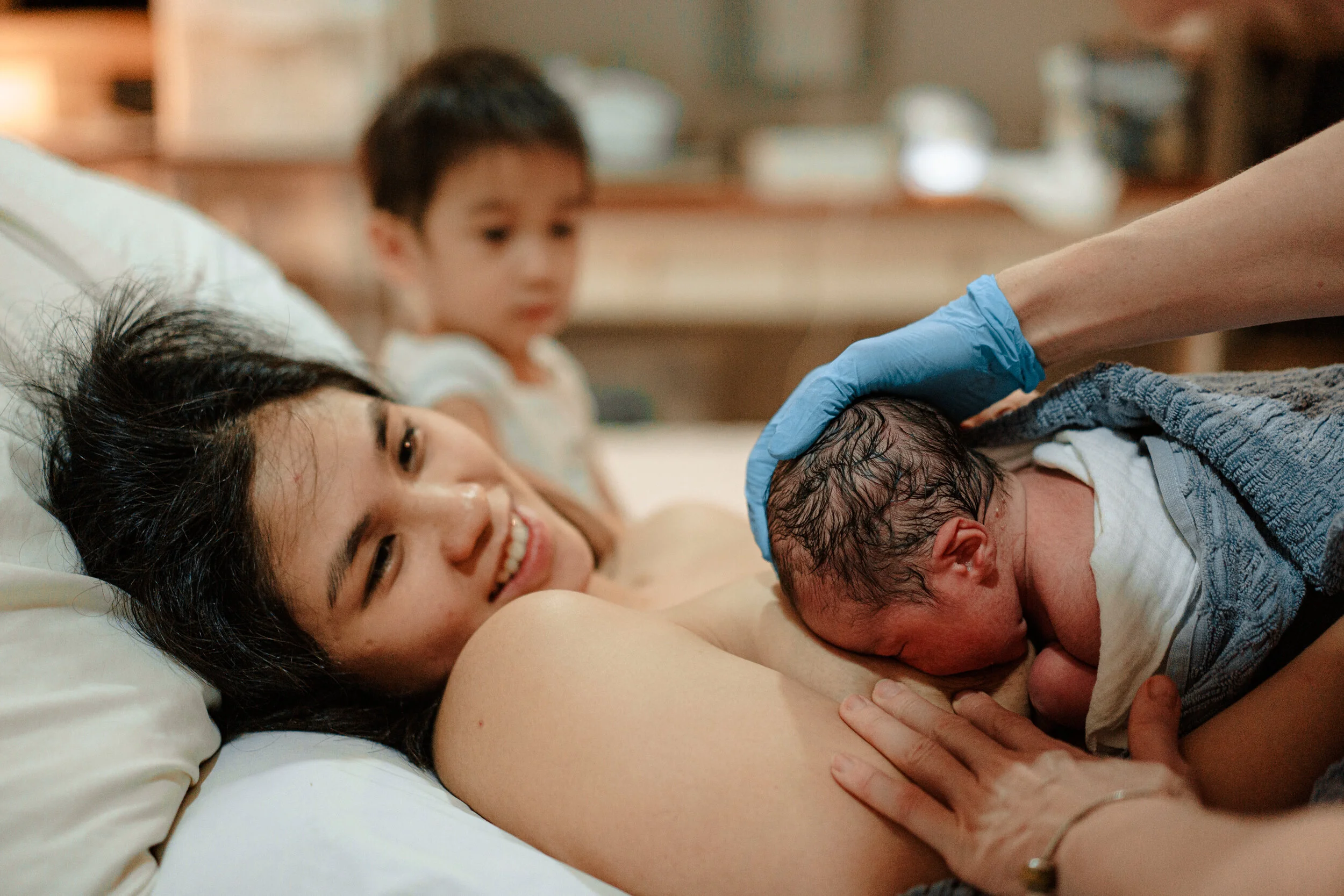Ordoñez Homebirth by Iya Forbes-20201201-8850.jpg