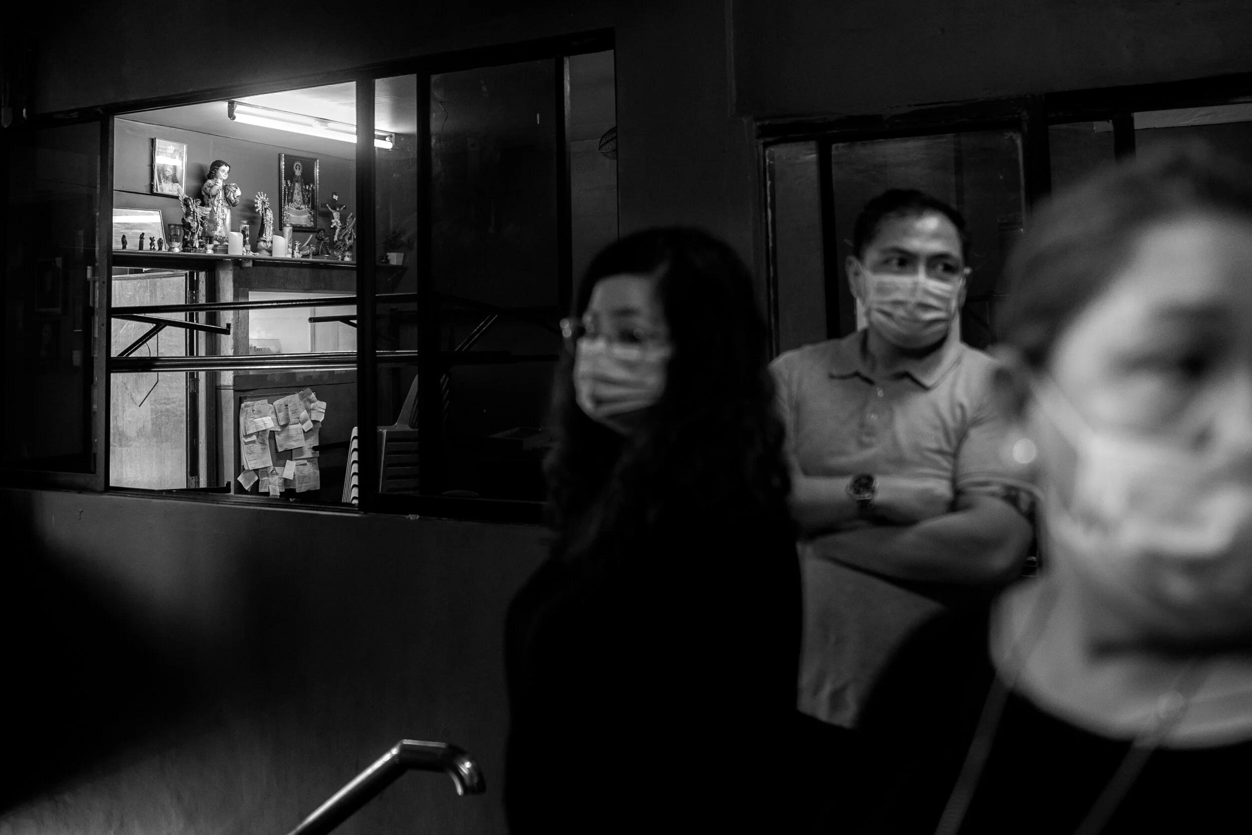 Personal-July 26, 2020_A730450.jpg
