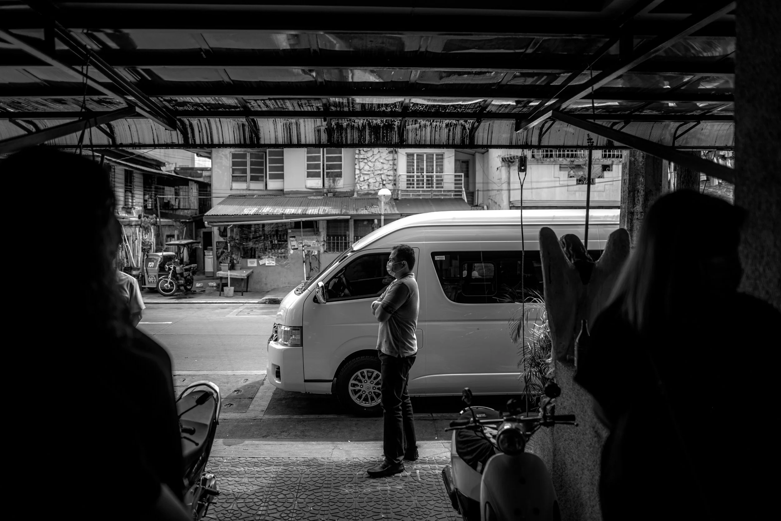 Personal-July 26, 2020_A730465.jpg