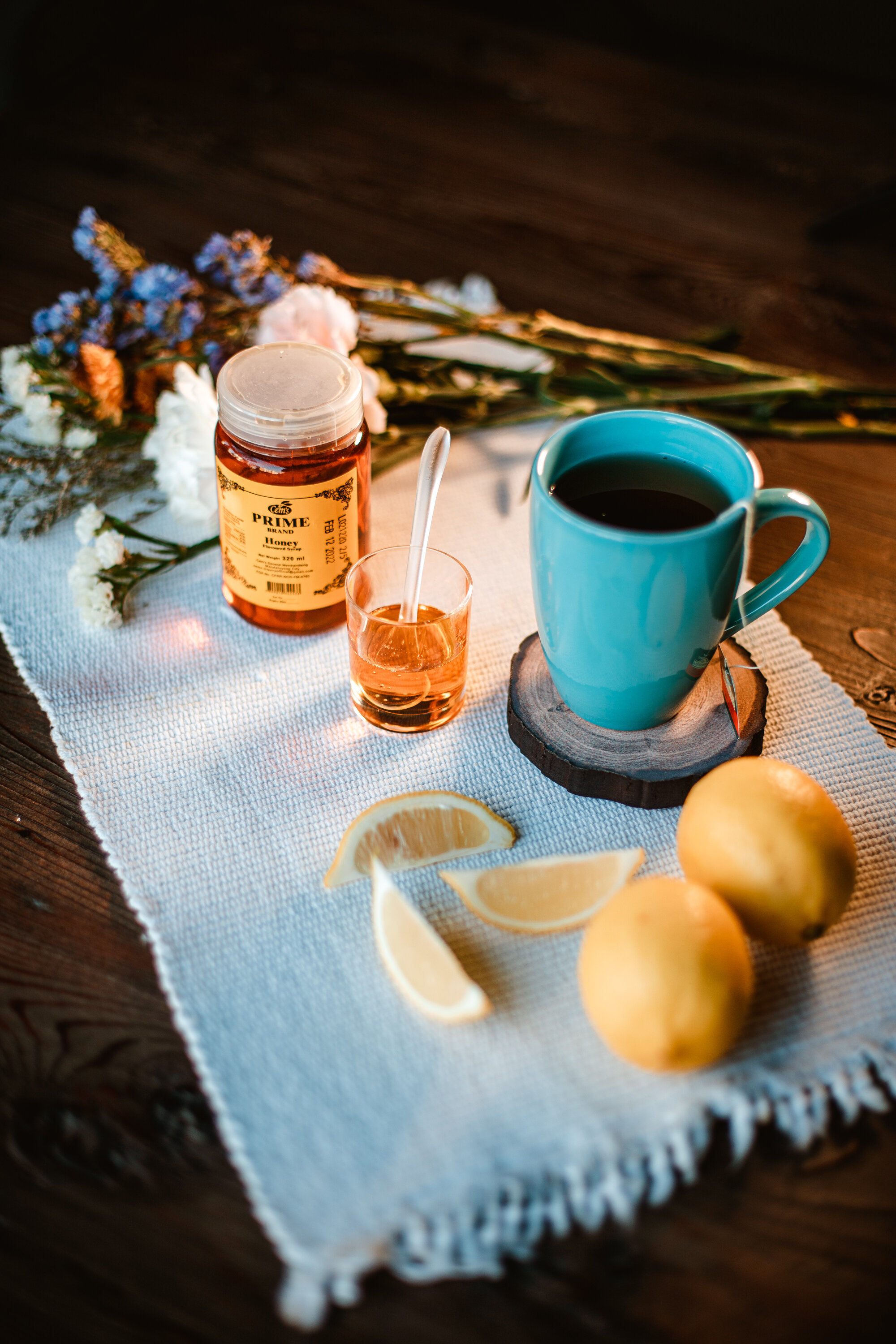 CEMS PRODUCT PAIRING SHOOT - 16 FEB 2020-734724.jpg