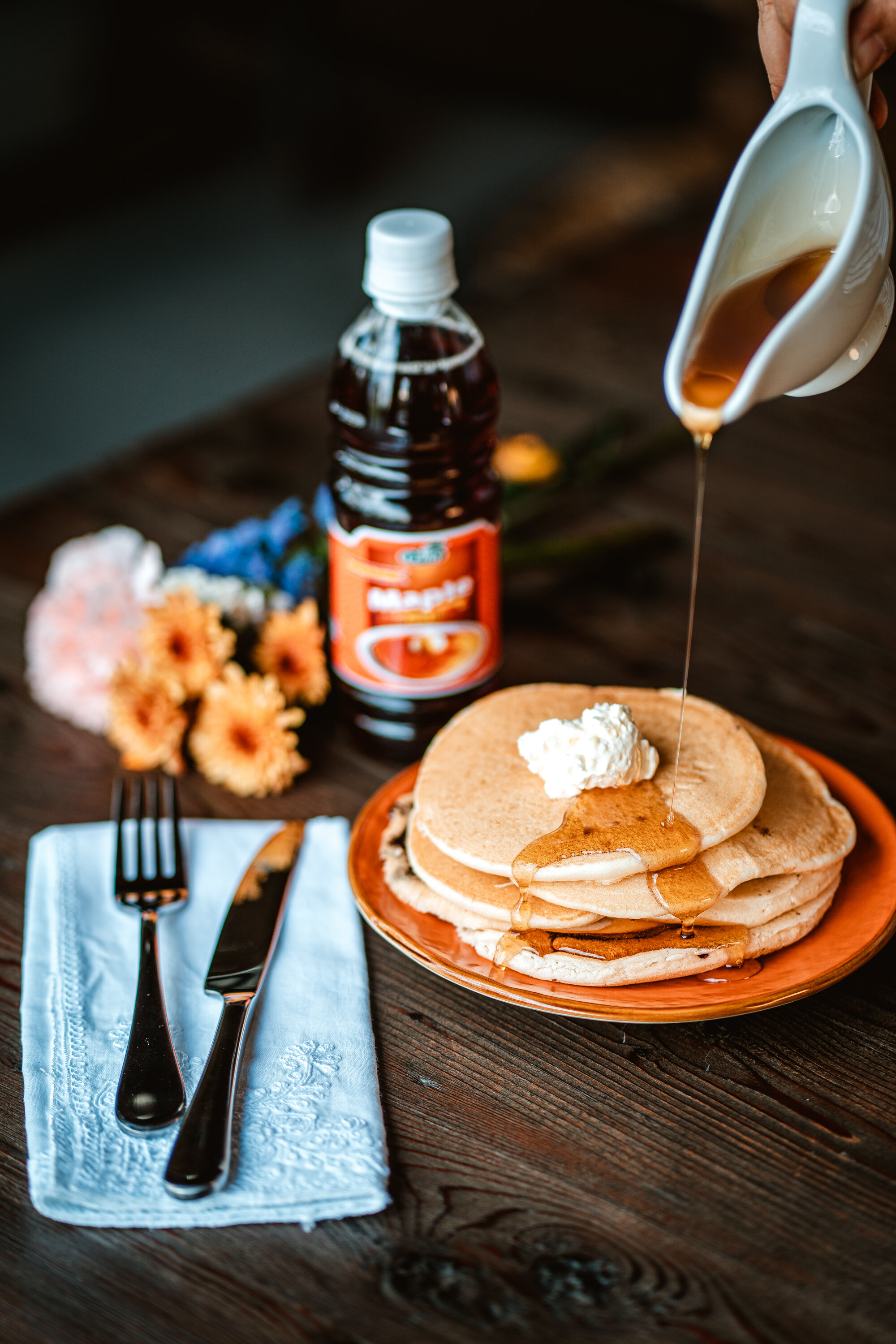 CEMS PRODUCT PAIRING SHOOT - 16 FEB 2020-733729.jpg