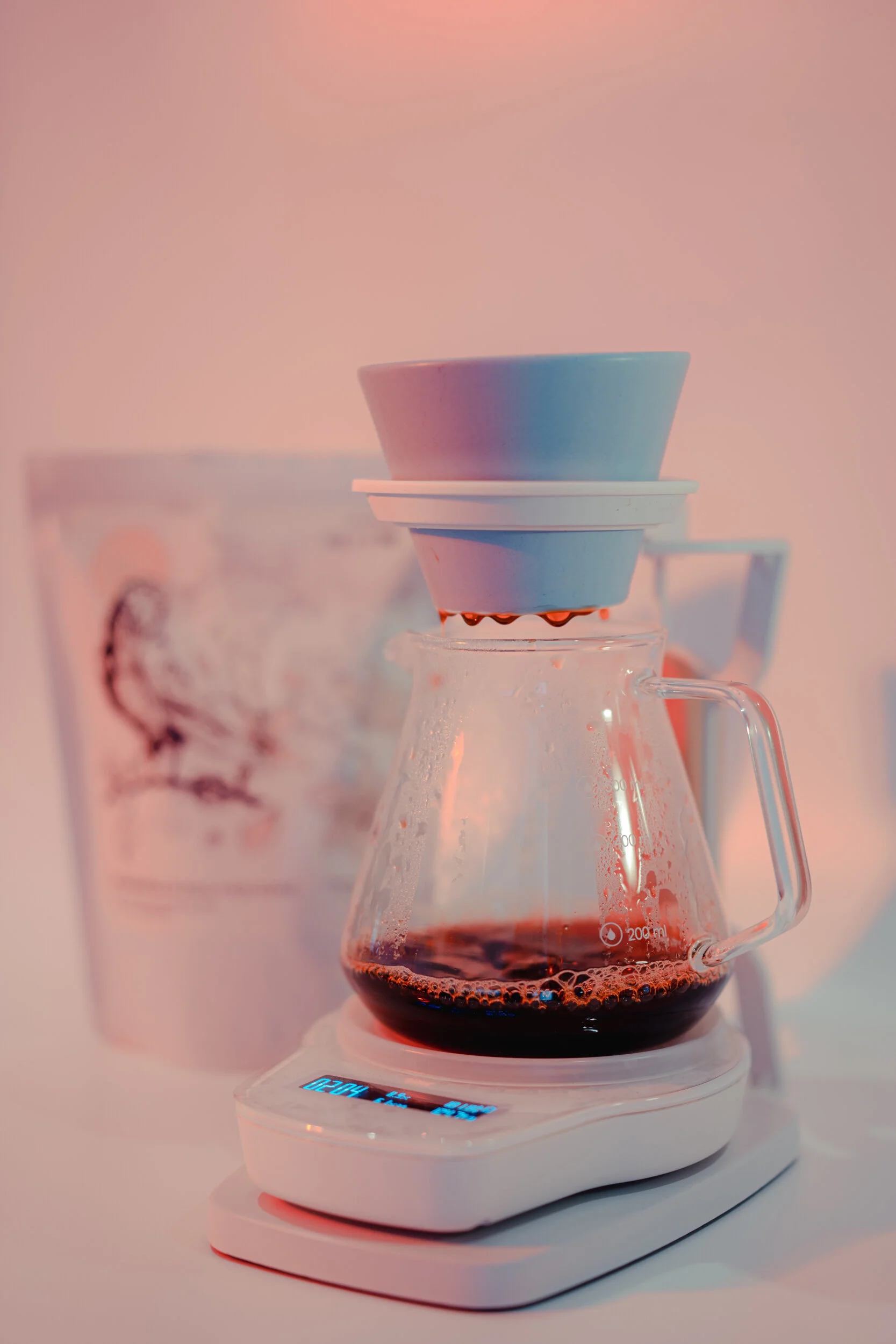 Caffeinated Iya-20210216-7279.jpg