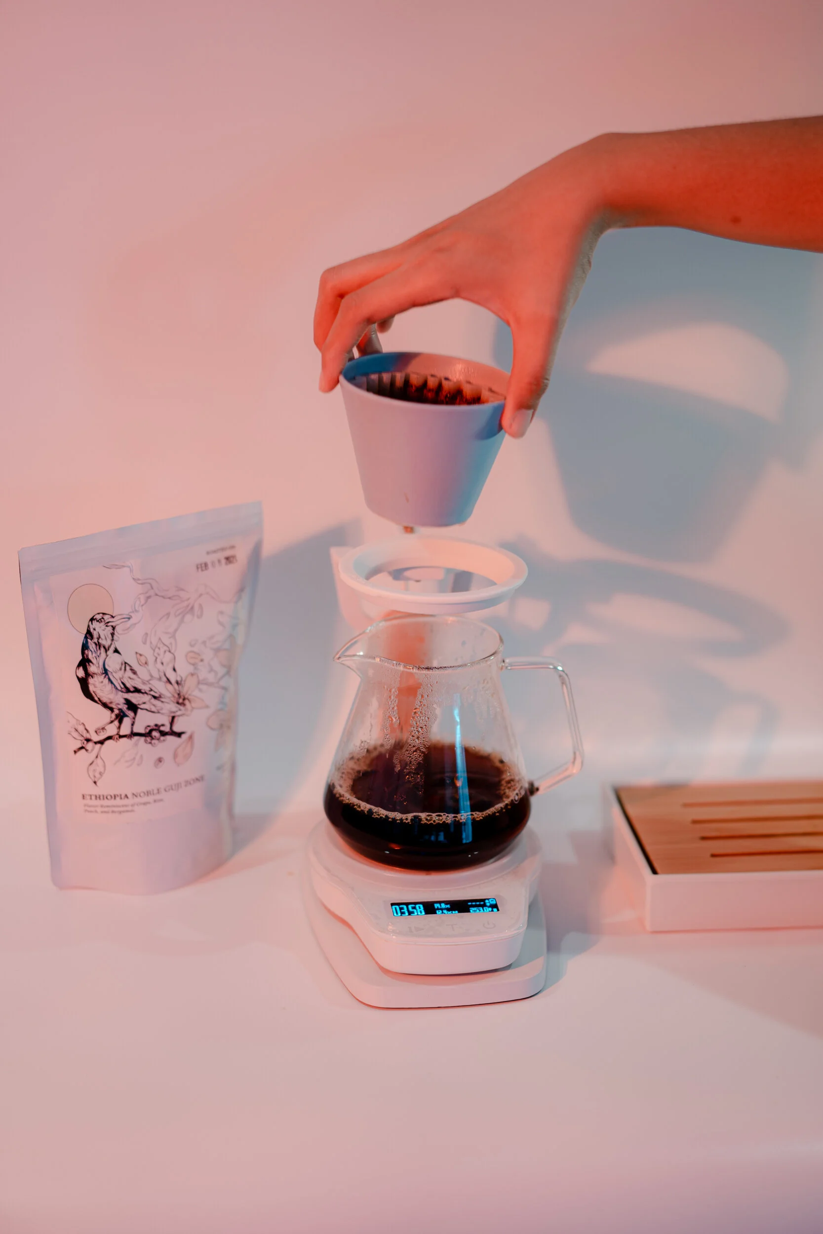 Caffeinated Iya-20210216-7374.jpg