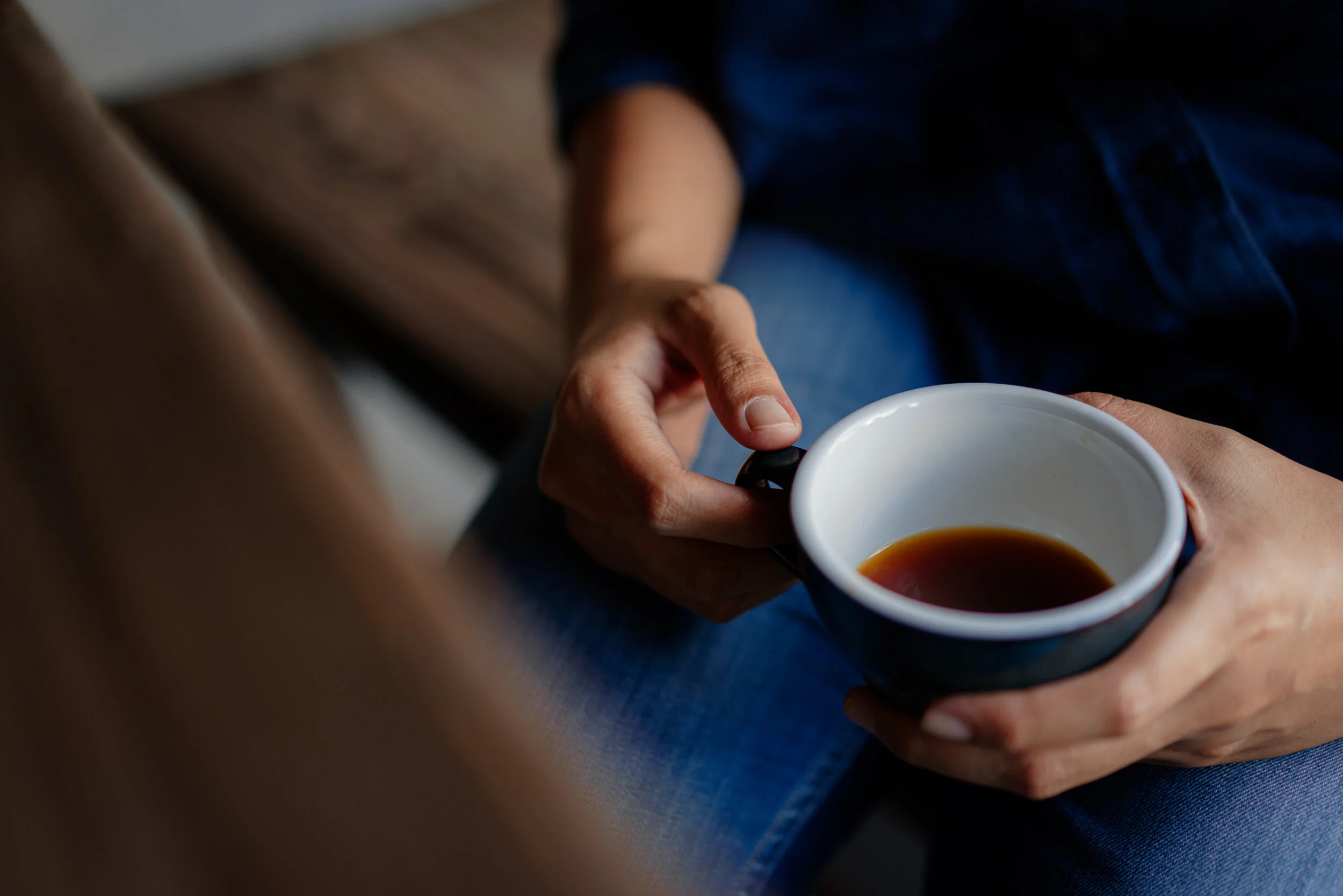 Caffeinated Iya-20210303-0393.jpg