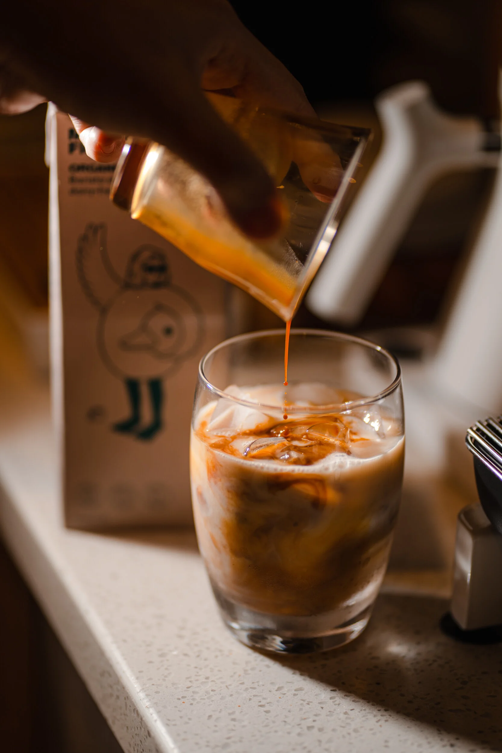 Caffeinated Iya-20210327-2948.jpg