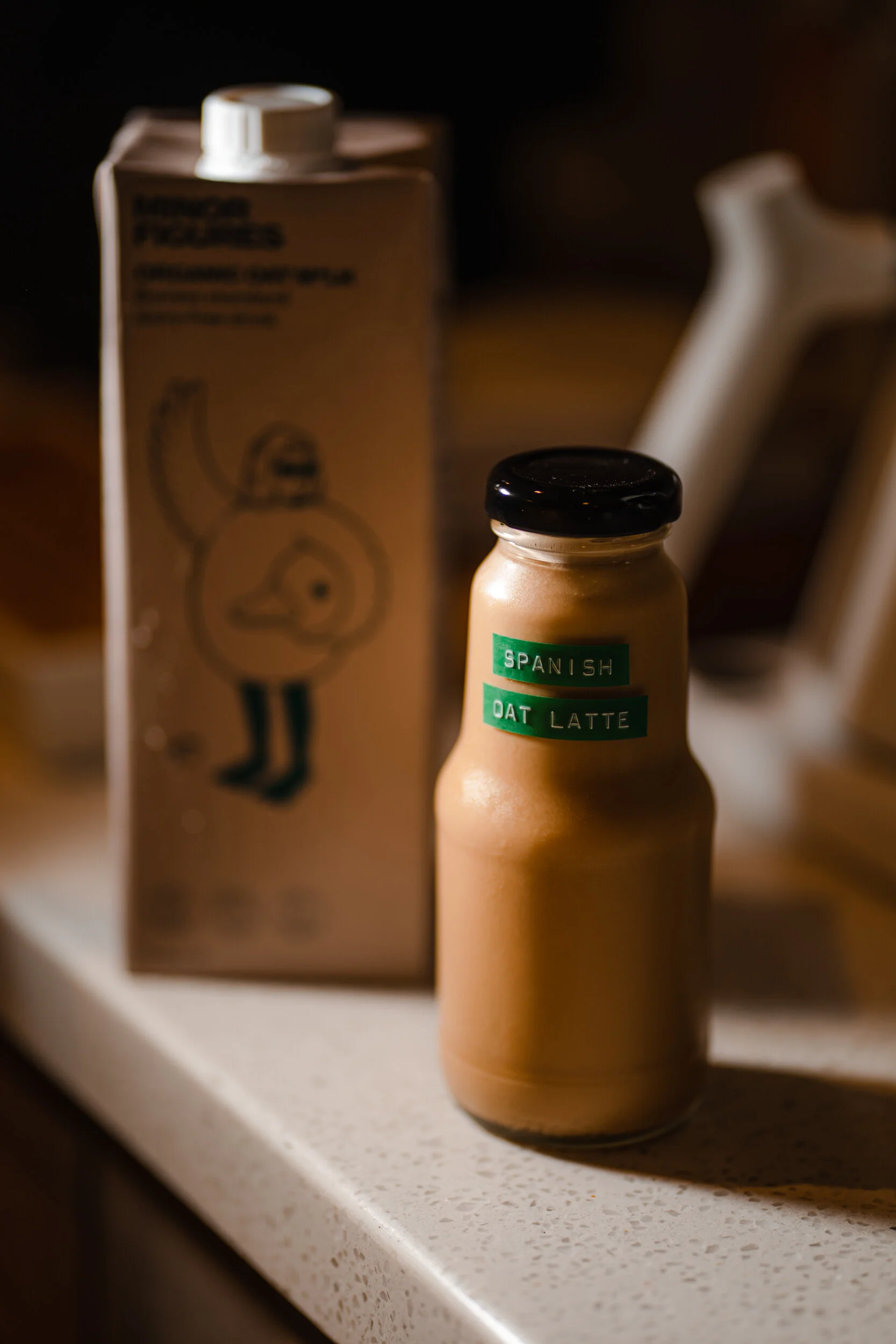 Caffeinated Iya-20210327-2995.jpg