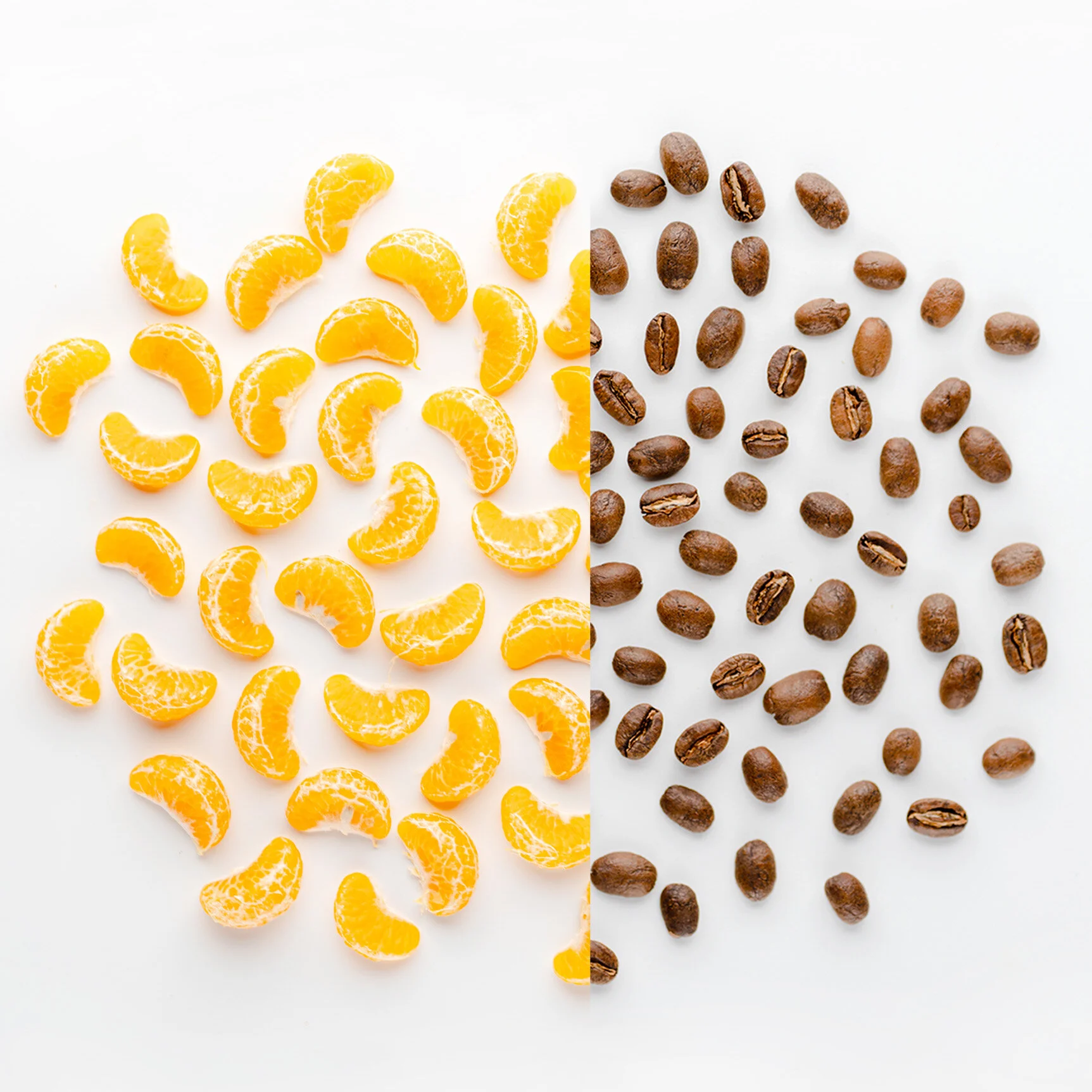 Mandarine Orange Coffee Beans.jpg