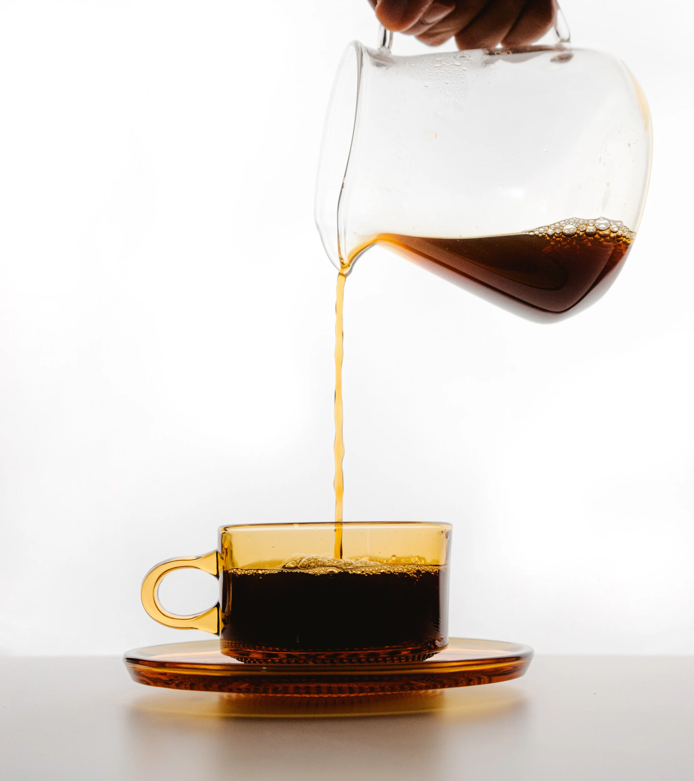 Work-Cremaandcream-20210330-4067.jpg
