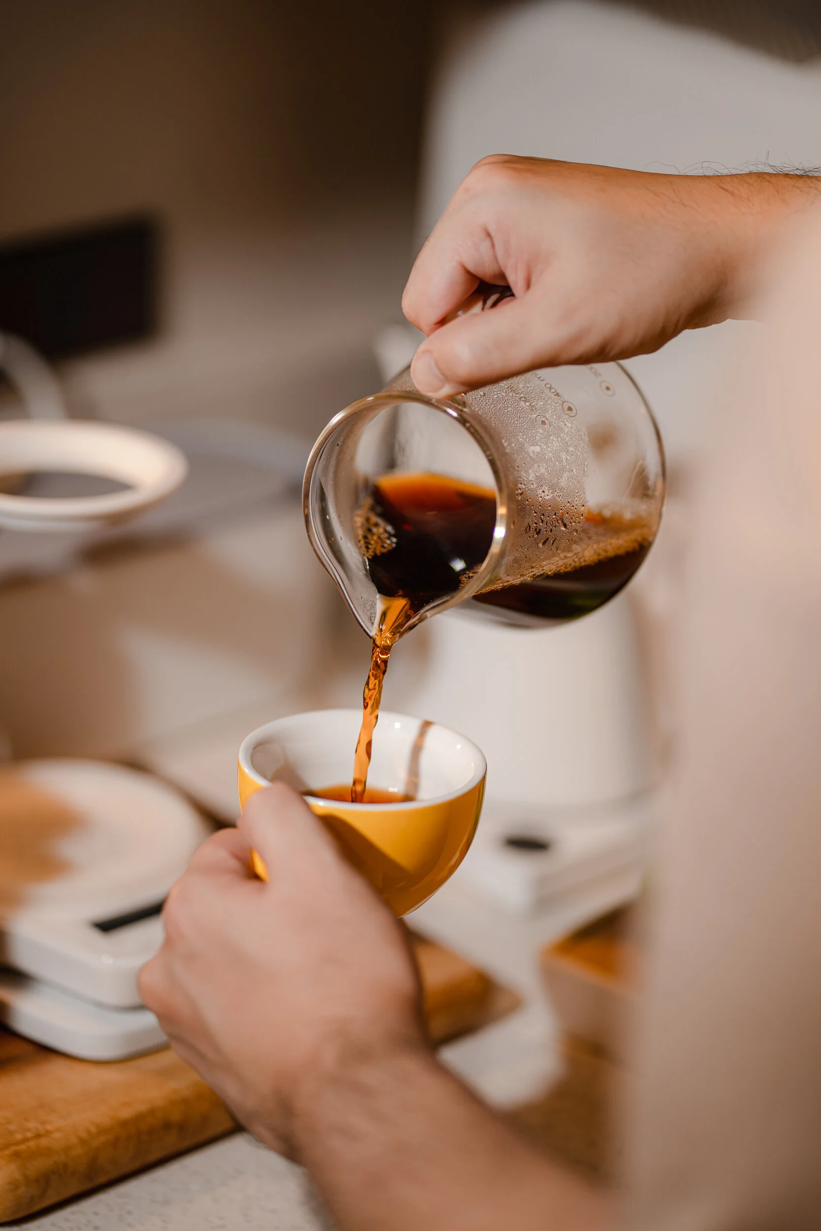 Caffeinatediya-20210327-3053.jpg