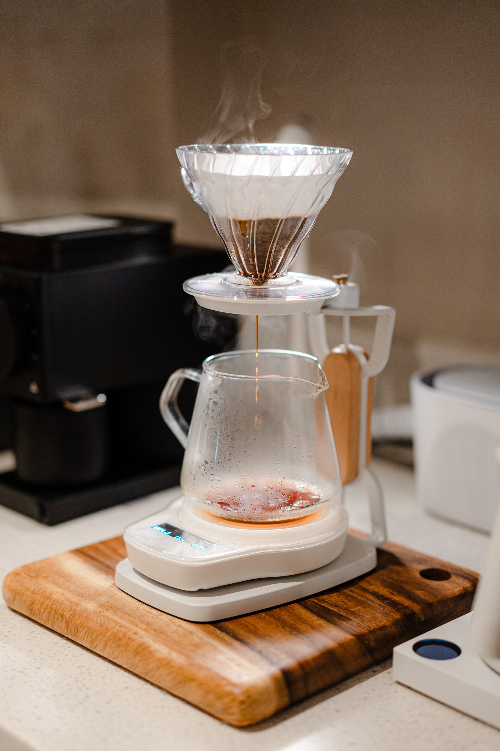 Caffeinatediya-20210327-3171.jpg