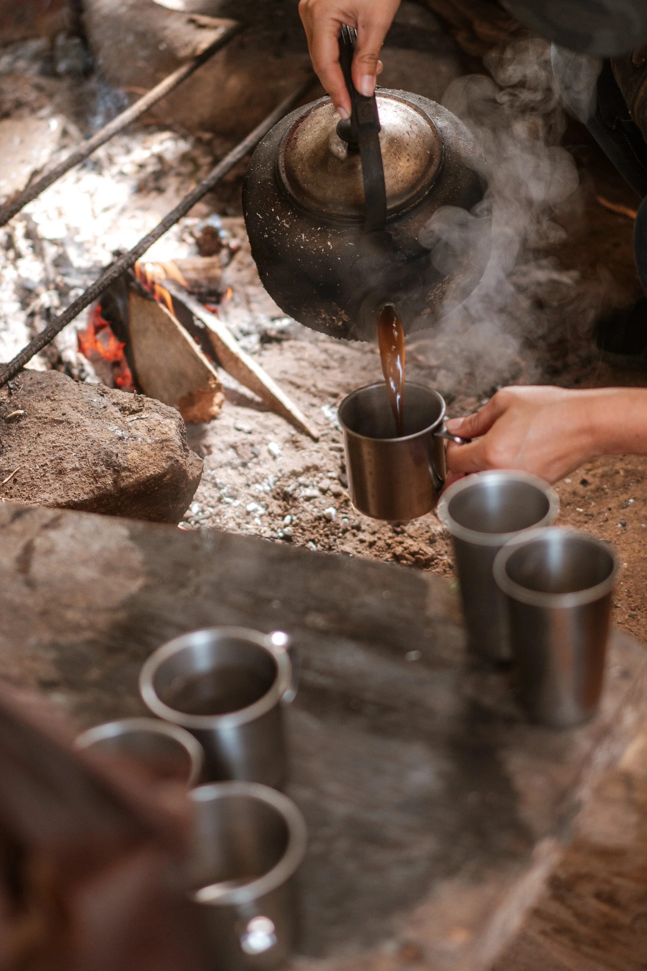 Work-Benguet Coffee Farm-December2021-5181.jpg