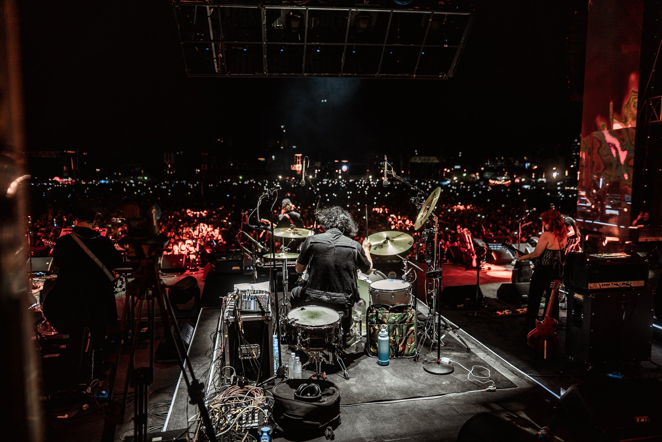 [WorkbyIyaForbes]-Eraserheads2022-20221222-4557-2.jpg
