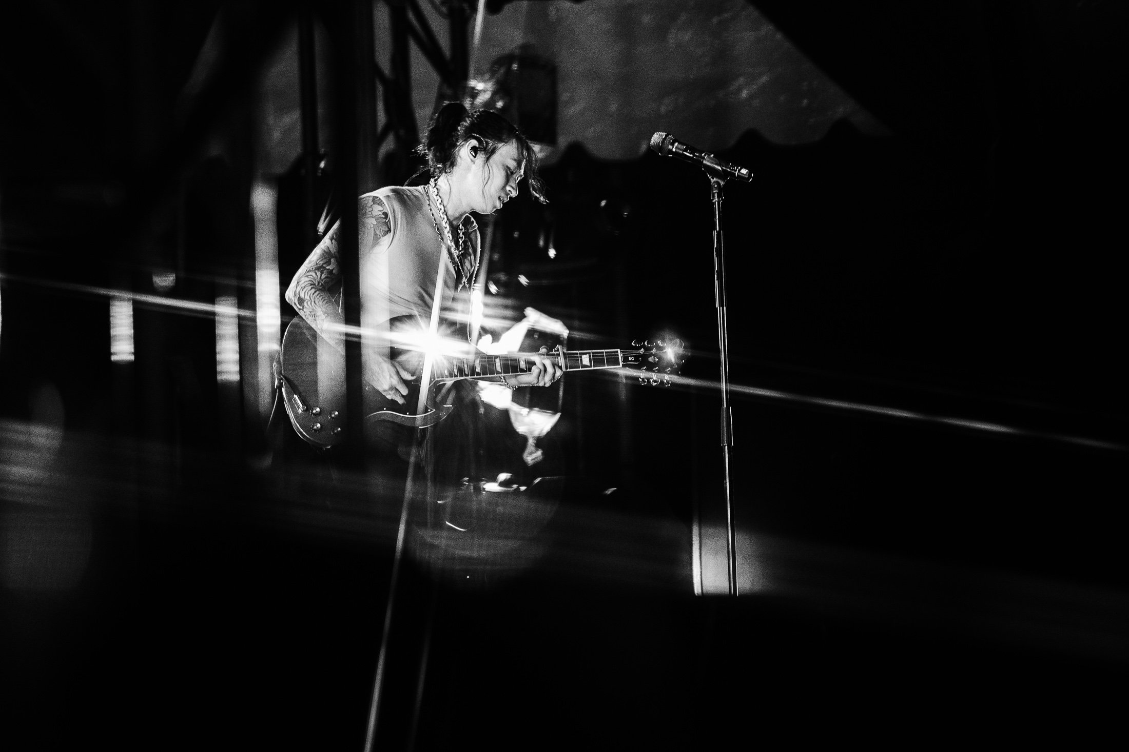 [WorkbyIF]-VERYFESTIVAL2022-20221126-407972.jpg