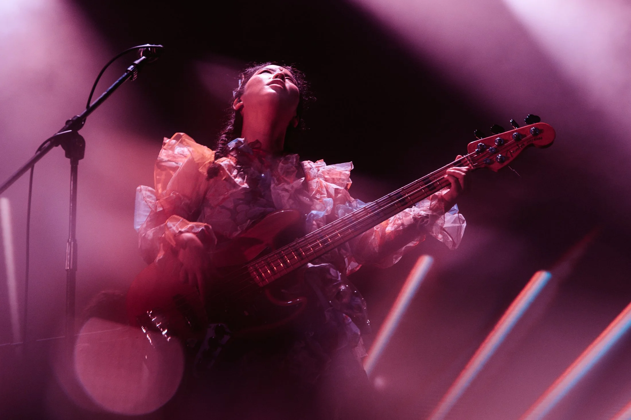 [WorkbyIF]-VERYFESTIVAL2022-20221127-400393.jpg