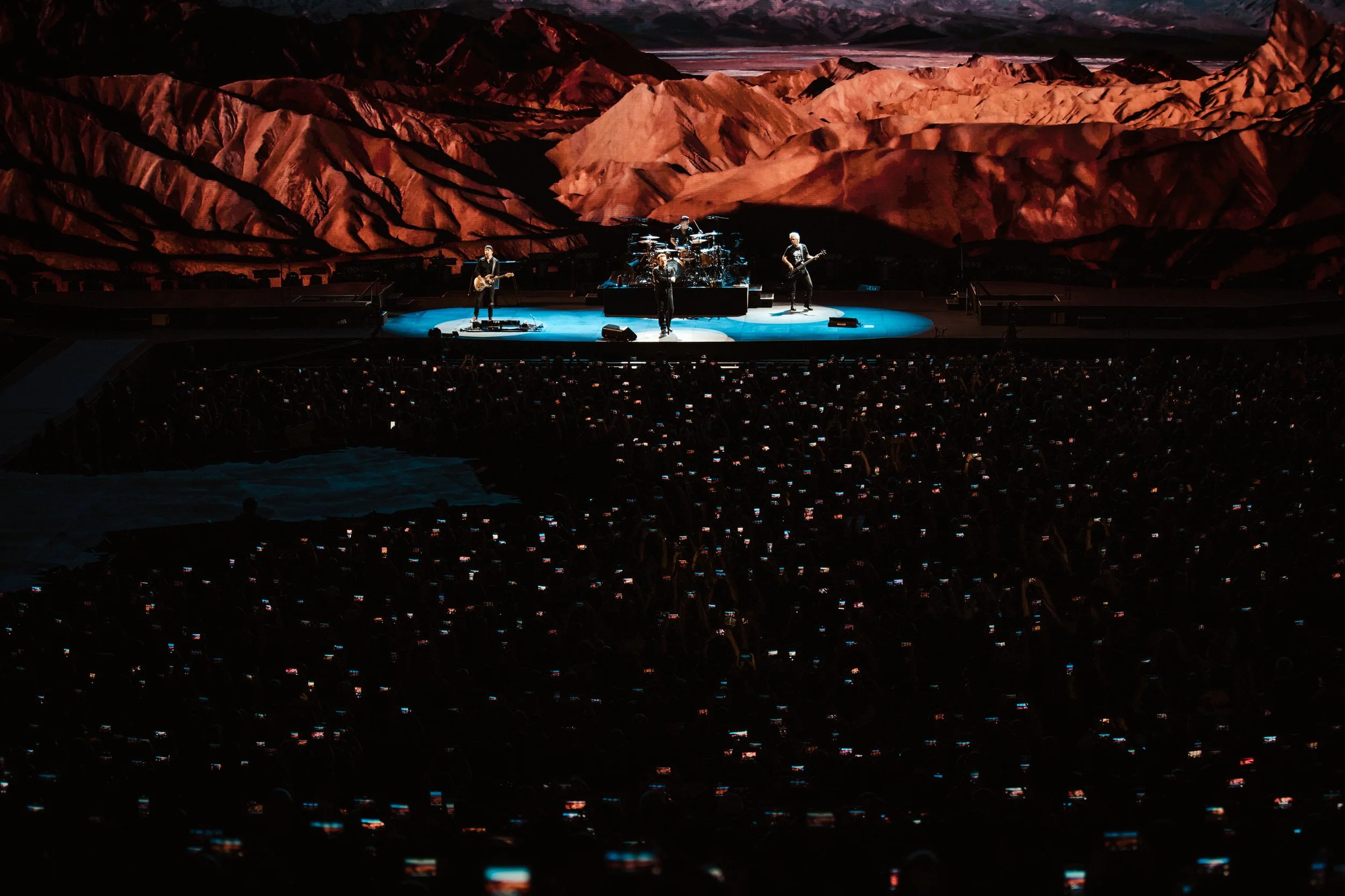 U2 MANILA FOR BWPH - Highlights NW-739999.jpg